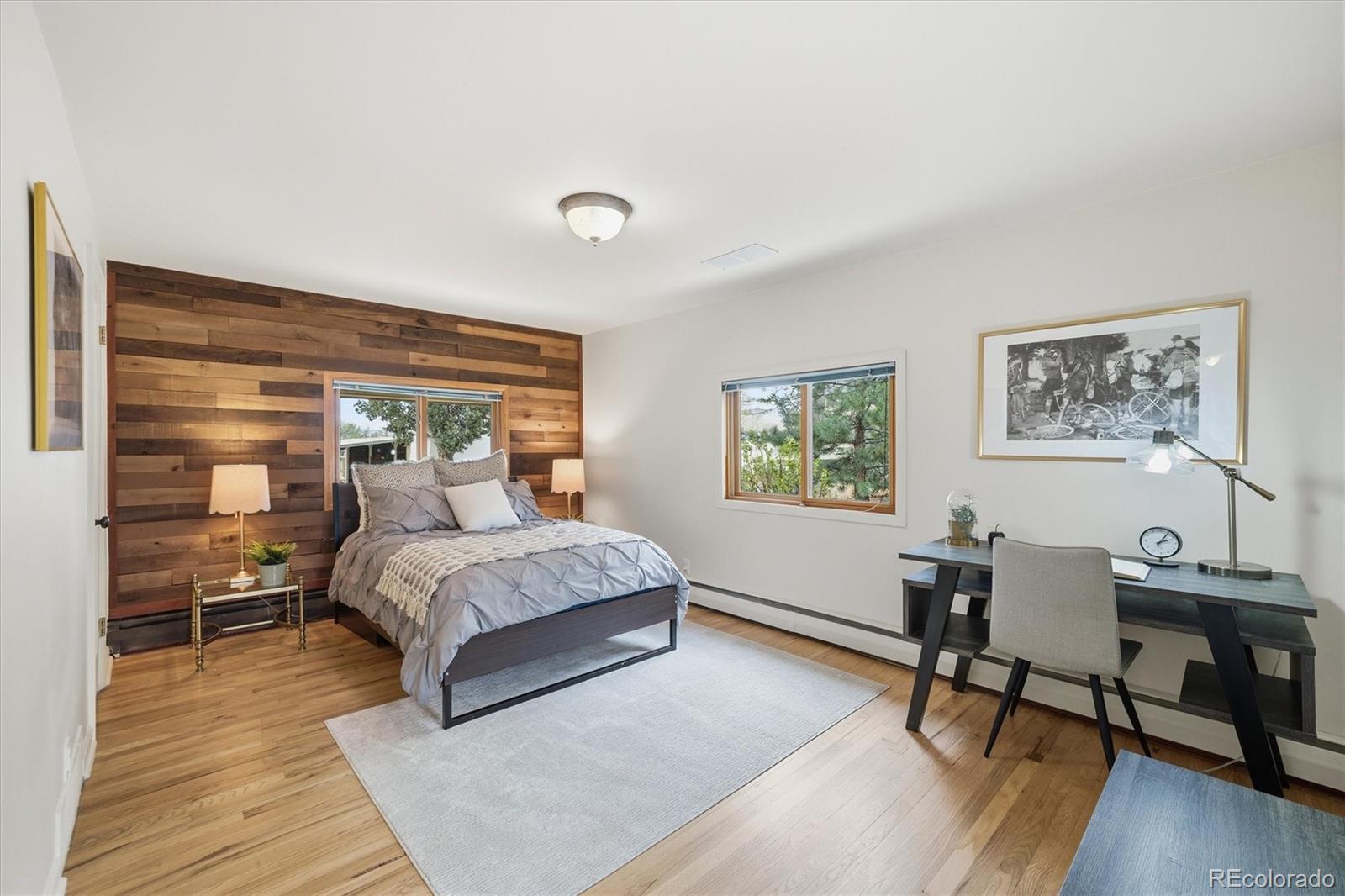 MLS Image #13 for 5697  holman way,golden, Colorado