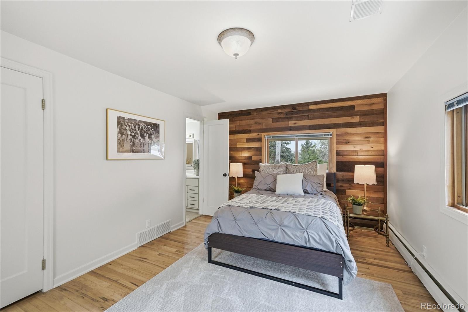 MLS Image #14 for 5697  holman way,golden, Colorado