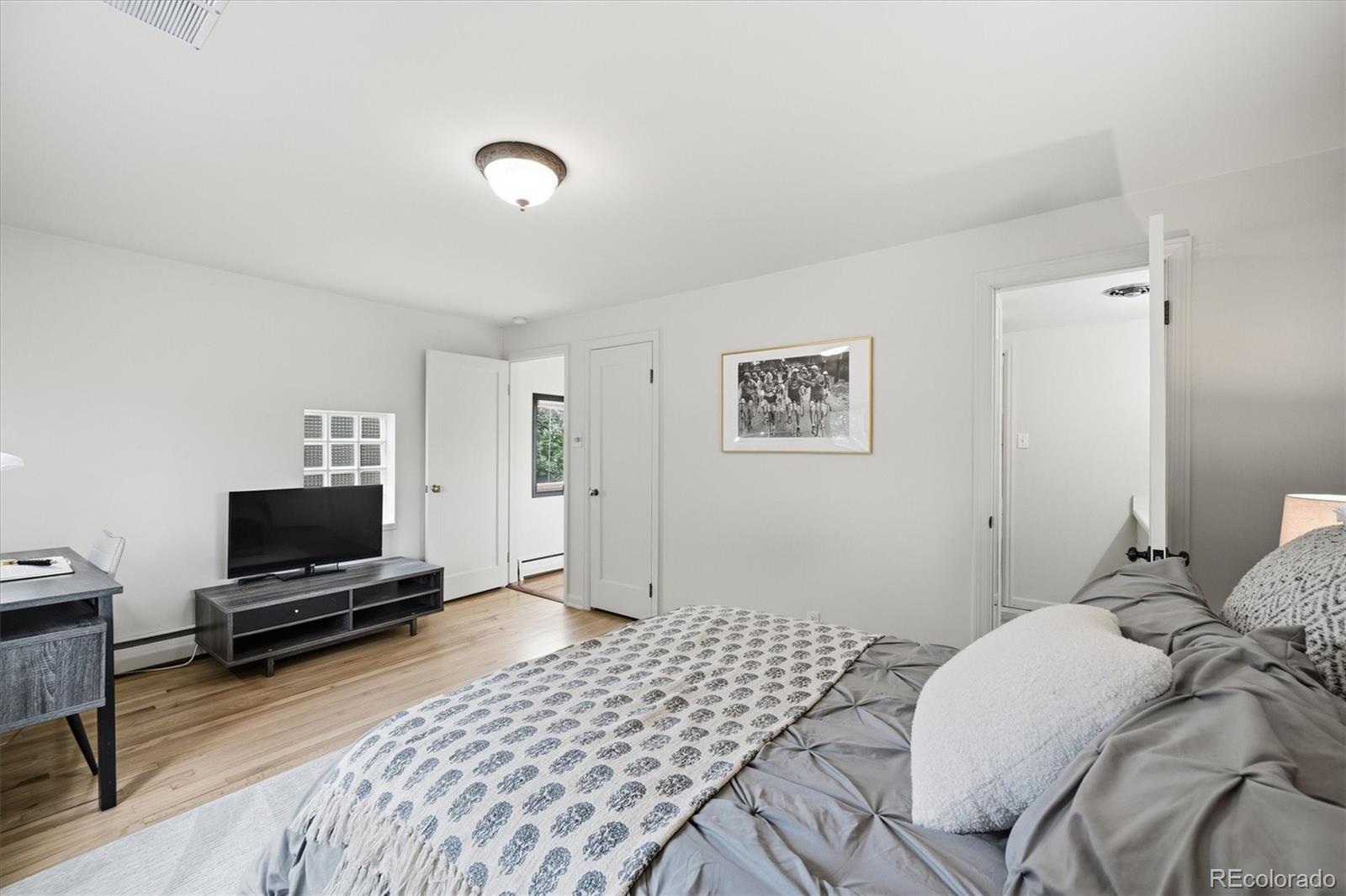 MLS Image #15 for 5697  holman way,golden, Colorado
