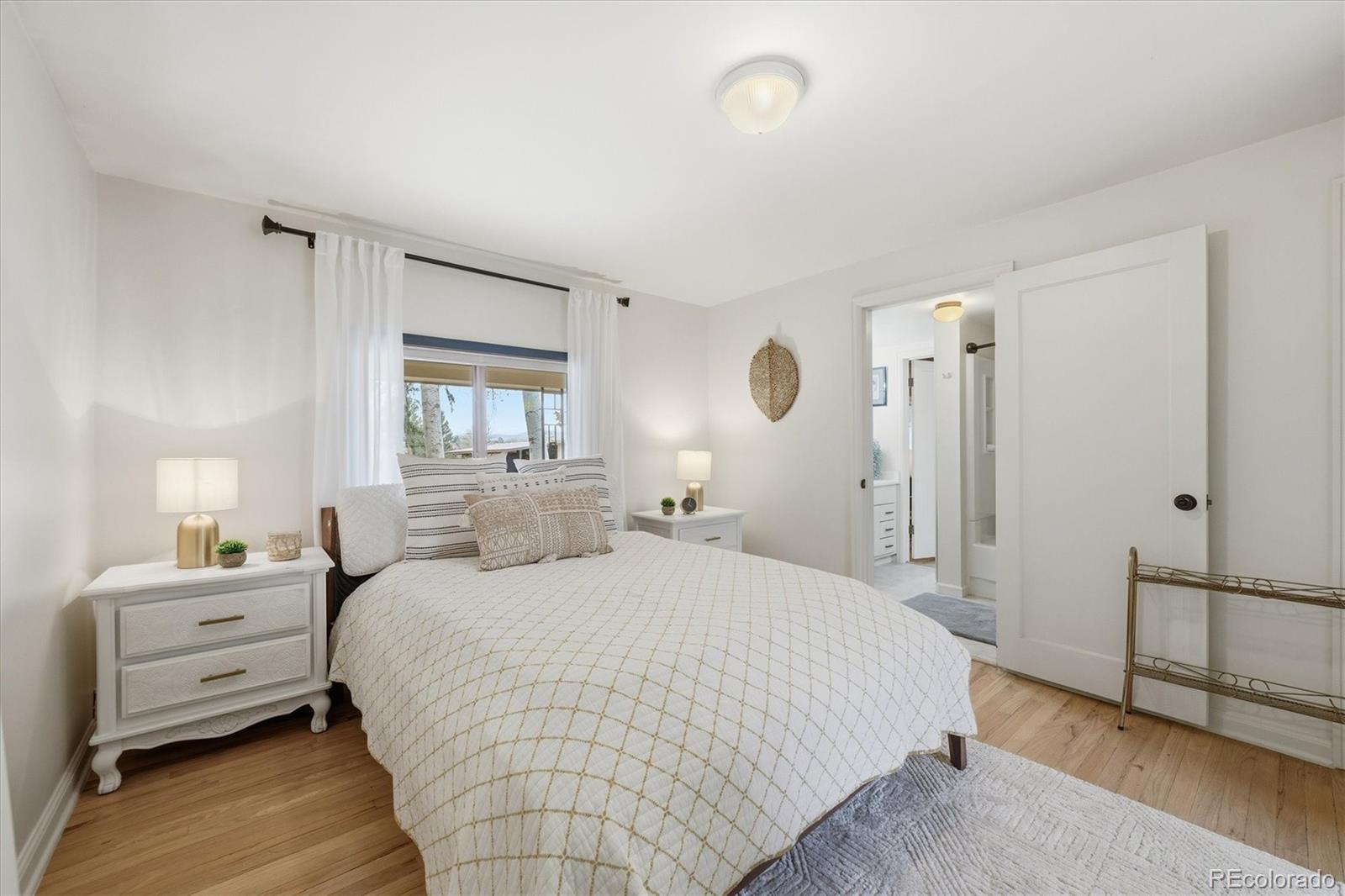MLS Image #18 for 5697  holman way,golden, Colorado