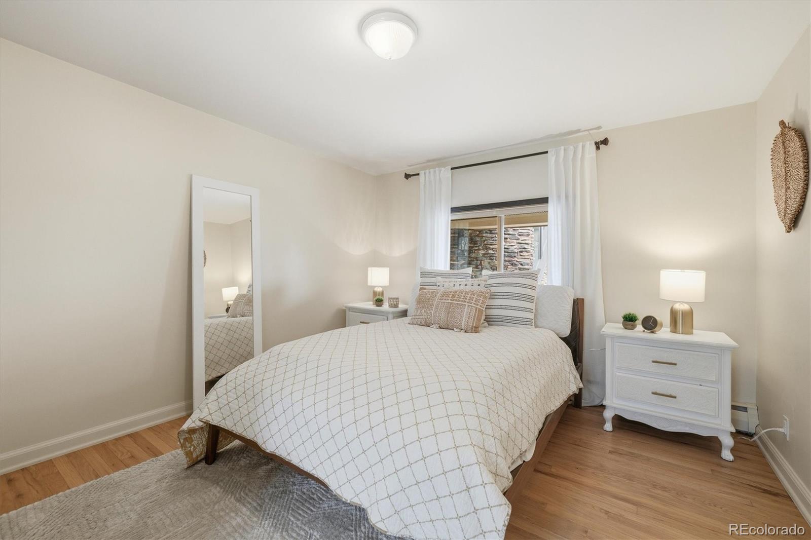 MLS Image #19 for 5697  holman way,golden, Colorado