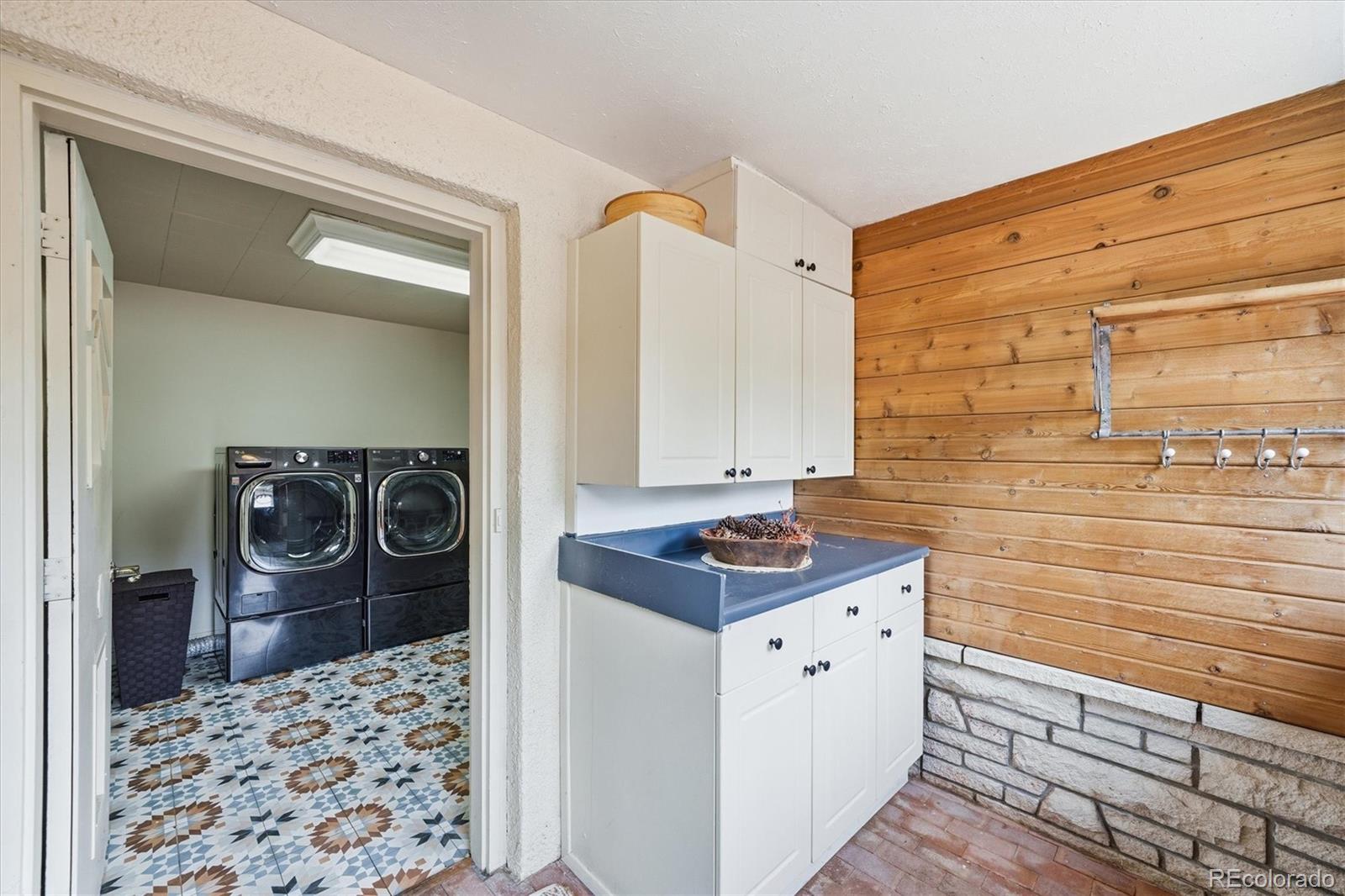 MLS Image #20 for 5697  holman way,golden, Colorado