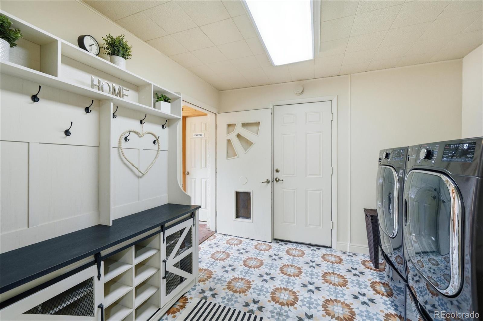 MLS Image #21 for 5697  holman way,golden, Colorado