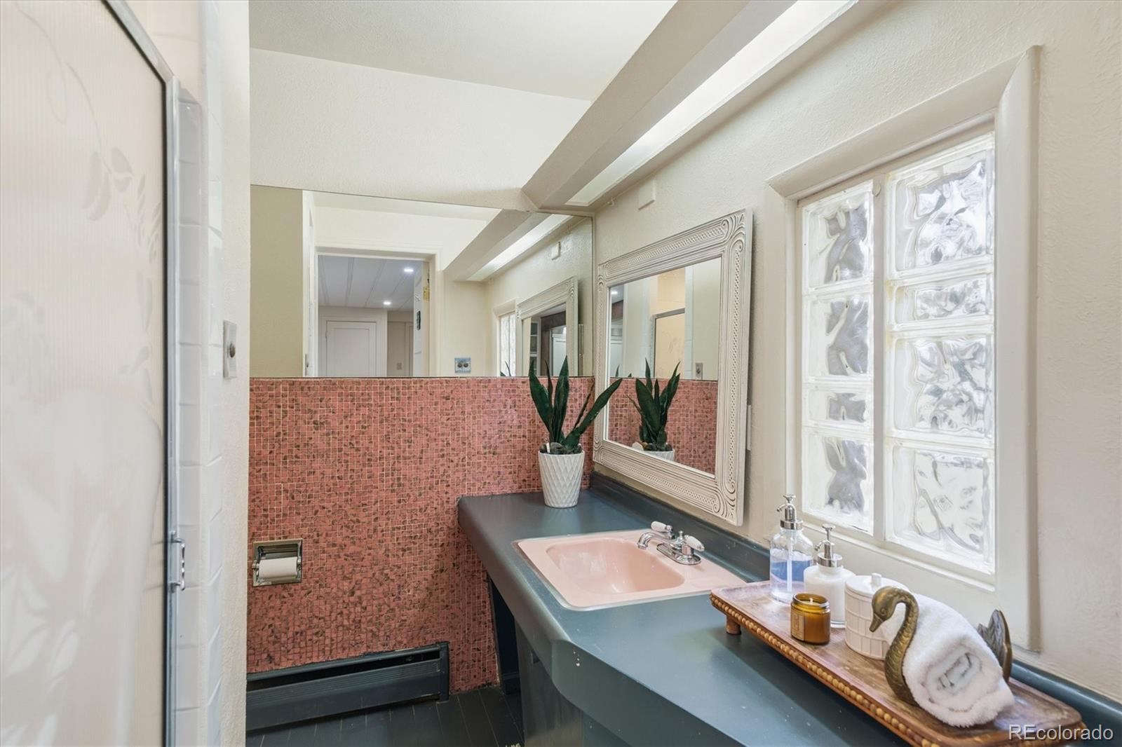 MLS Image #22 for 5697  holman way,golden, Colorado