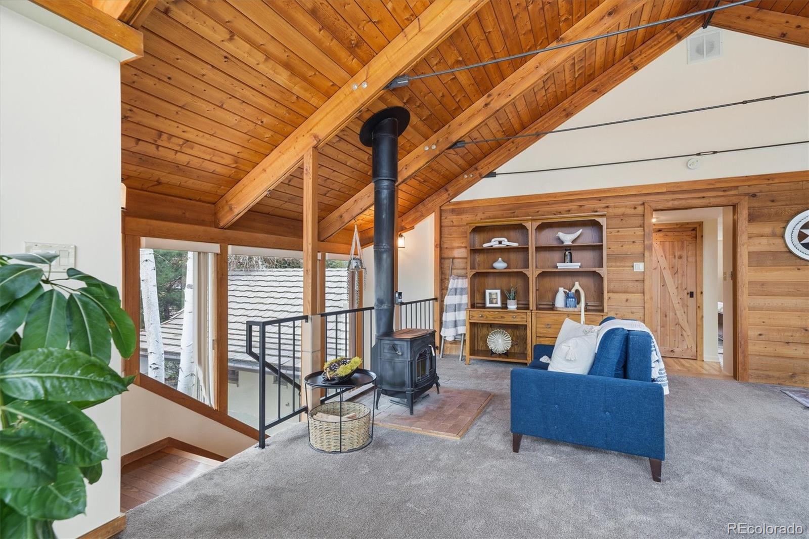 MLS Image #23 for 5697  holman way,golden, Colorado