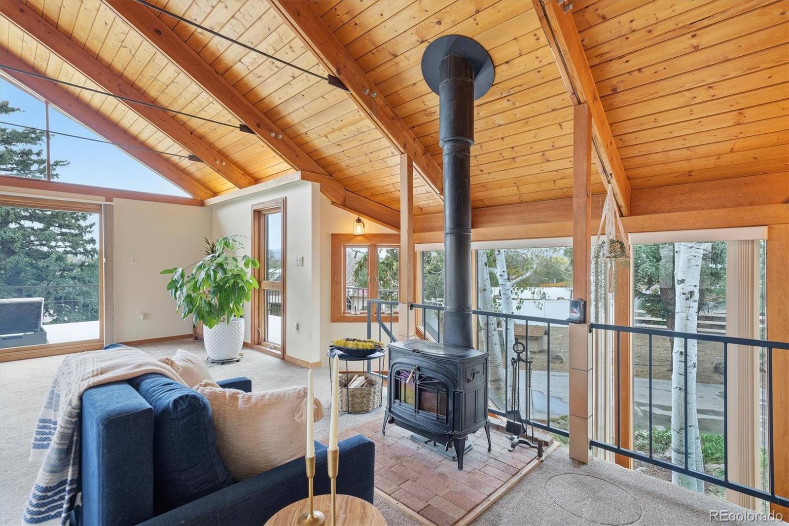 MLS Image #24 for 5697  holman way,golden, Colorado