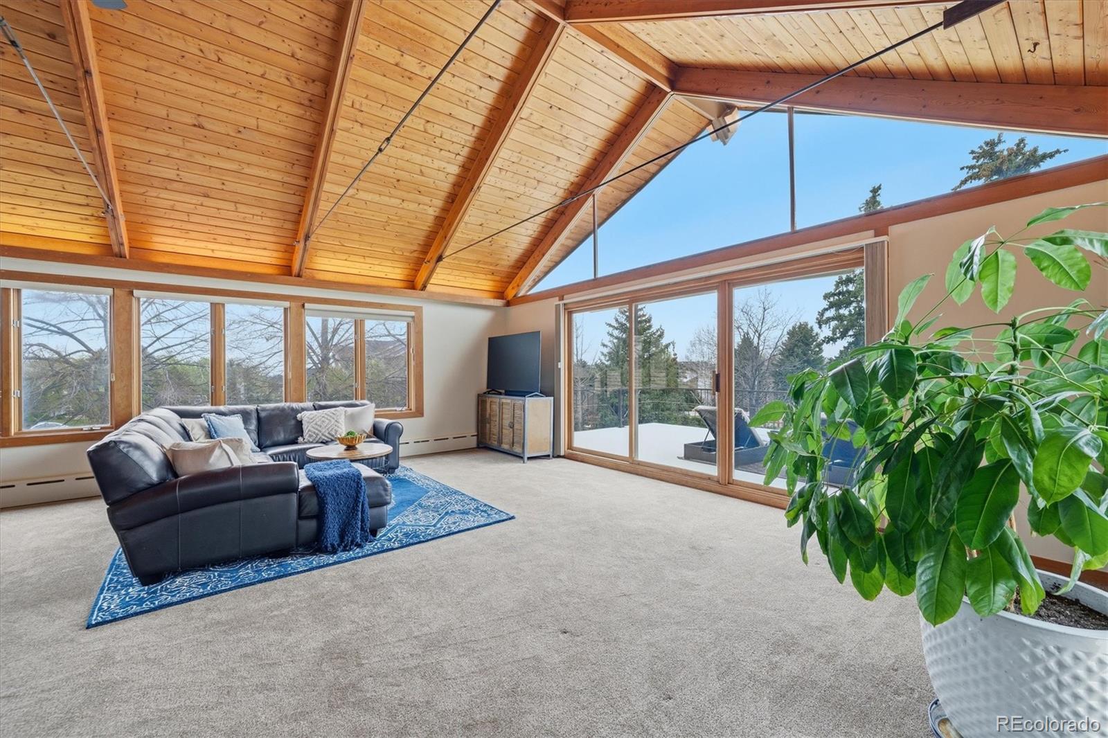 MLS Image #25 for 5697  holman way,golden, Colorado