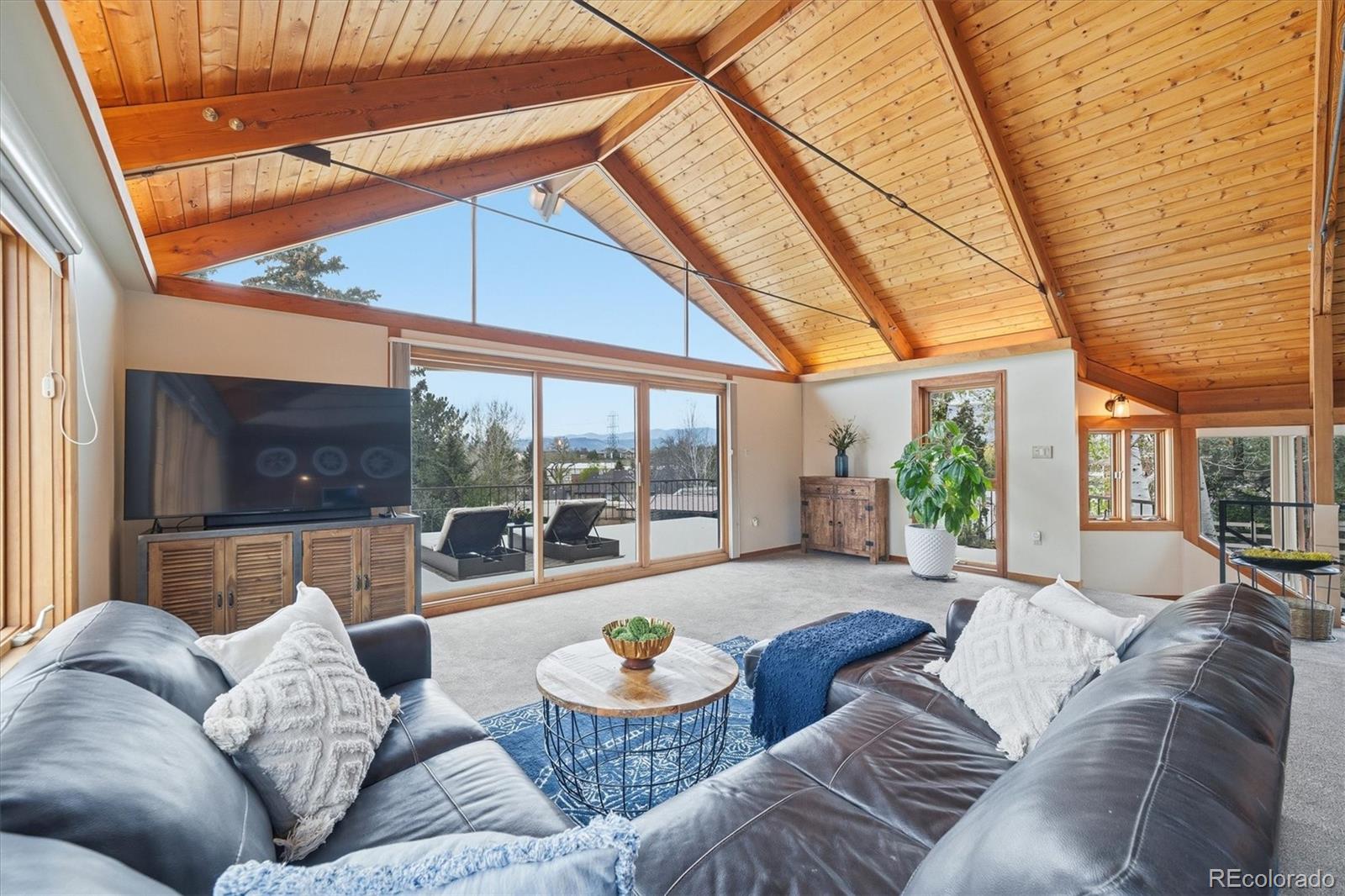 MLS Image #26 for 5697  holman way,golden, Colorado
