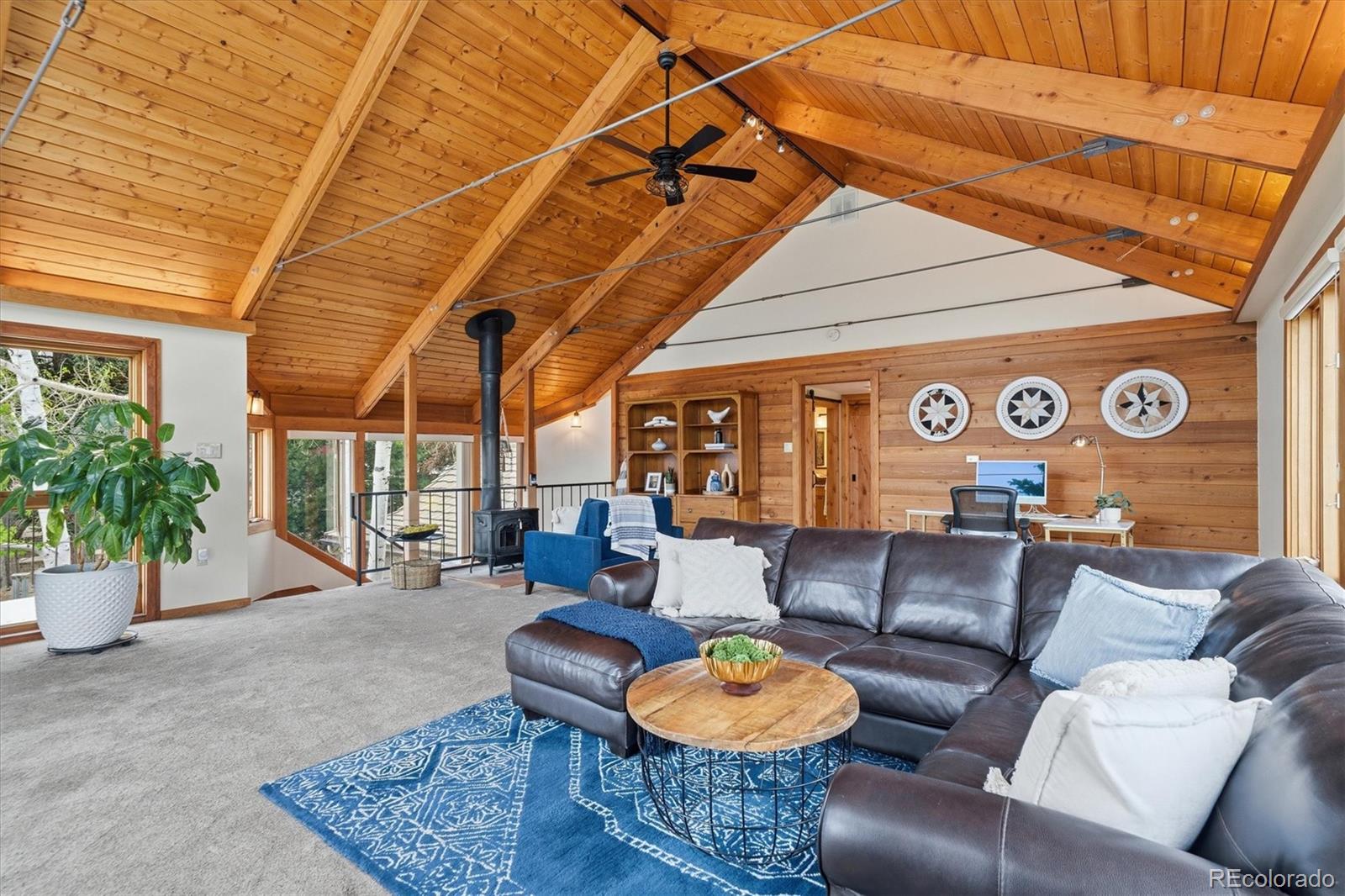MLS Image #27 for 5697  holman way,golden, Colorado
