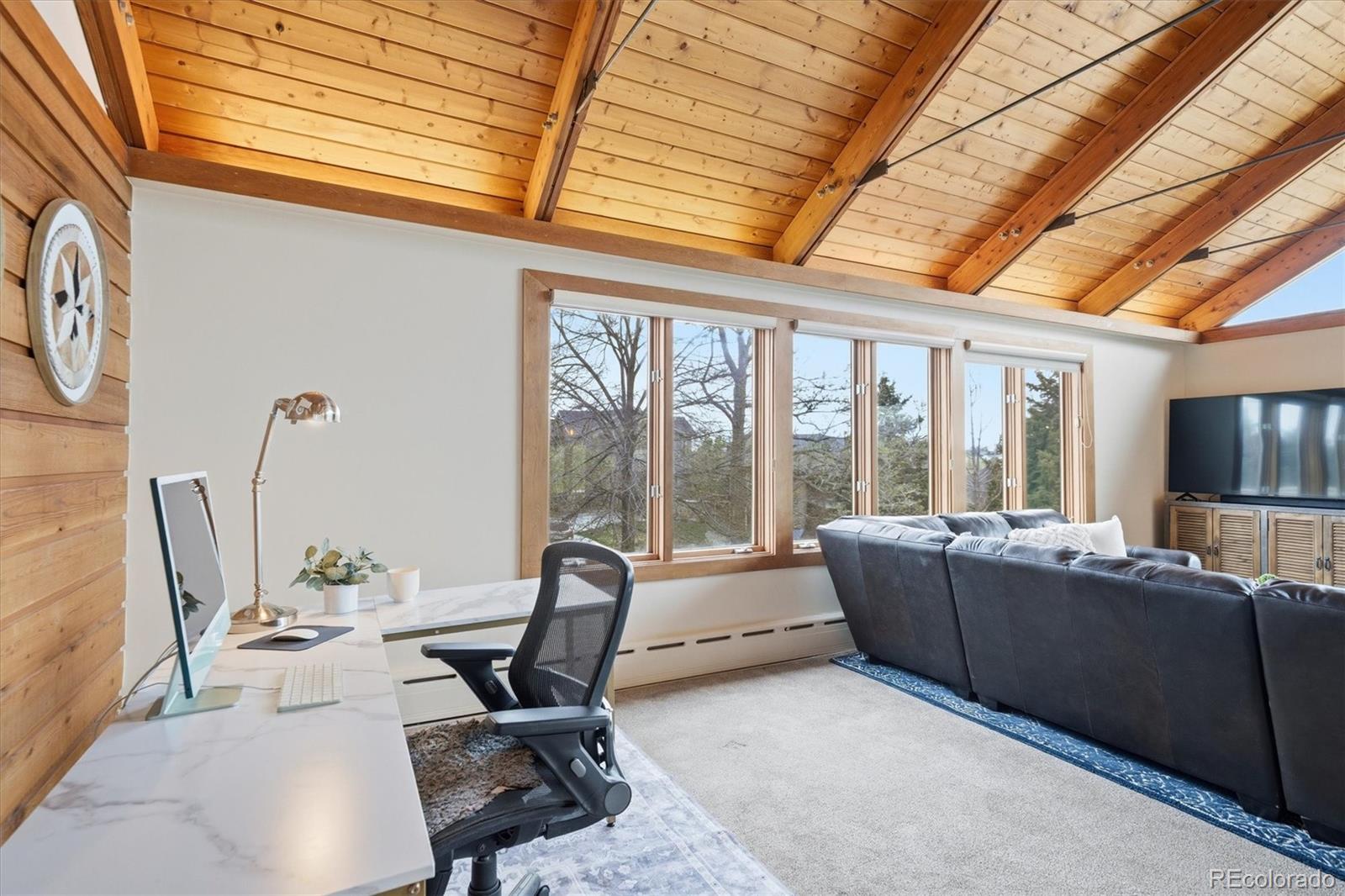 MLS Image #28 for 5697  holman way,golden, Colorado