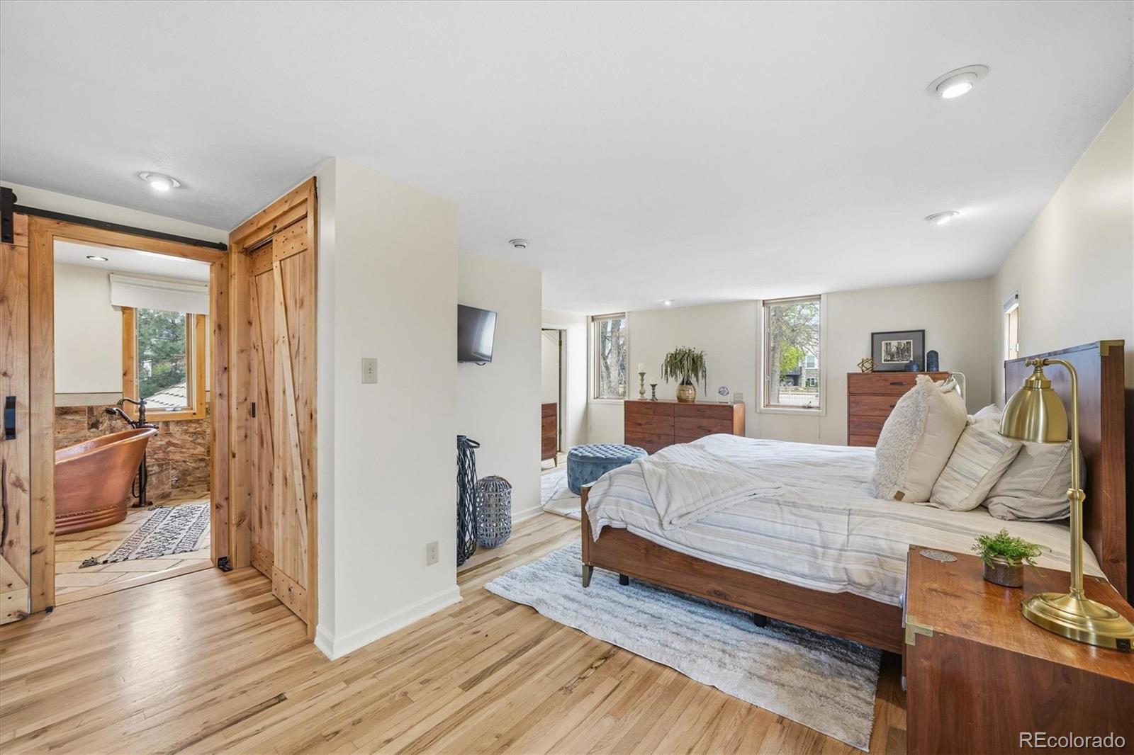 MLS Image #29 for 5697  holman way,golden, Colorado