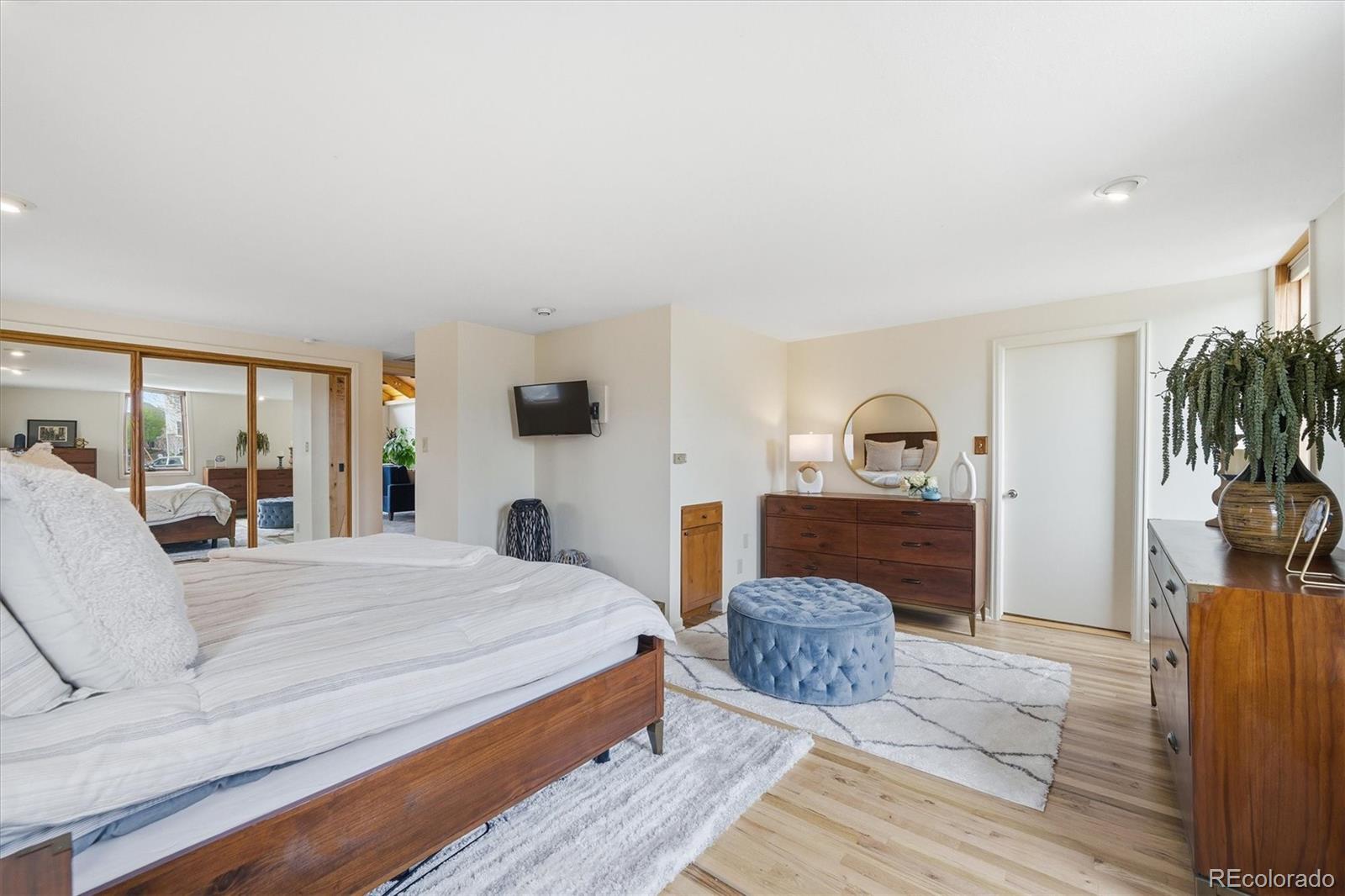 MLS Image #30 for 5697  holman way,golden, Colorado