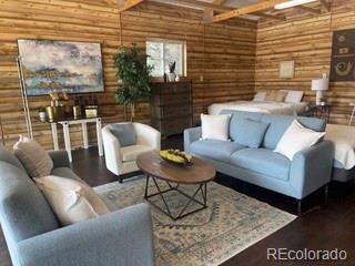 MLS Image #31 for 5697  holman way,golden, Colorado