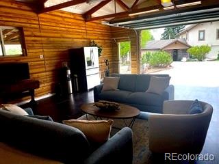 MLS Image #32 for 5697  holman way,golden, Colorado