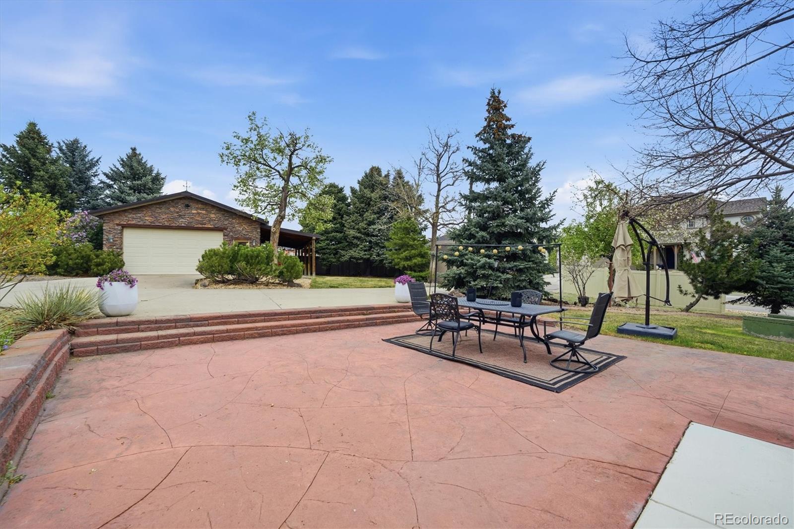 MLS Image #33 for 5697  holman way,golden, Colorado