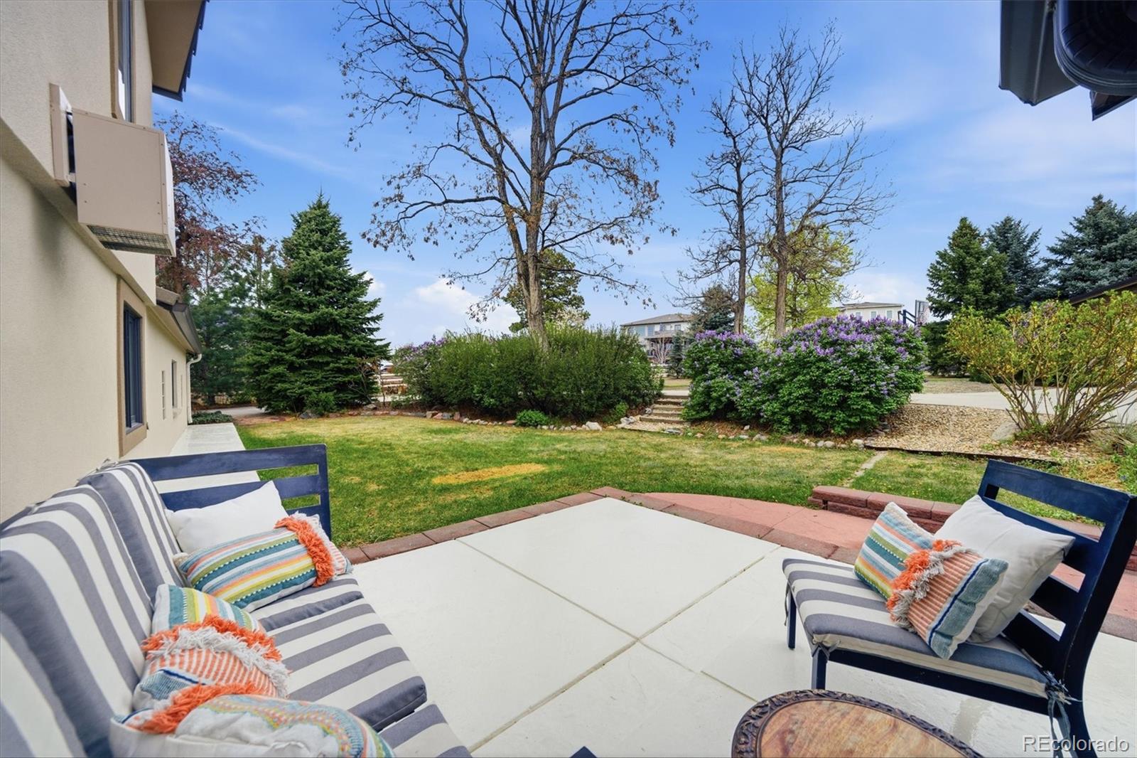 MLS Image #34 for 5697  holman way,golden, Colorado
