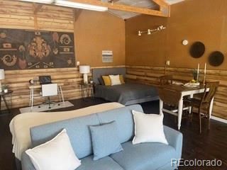 MLS Image #35 for 5697  holman way,golden, Colorado