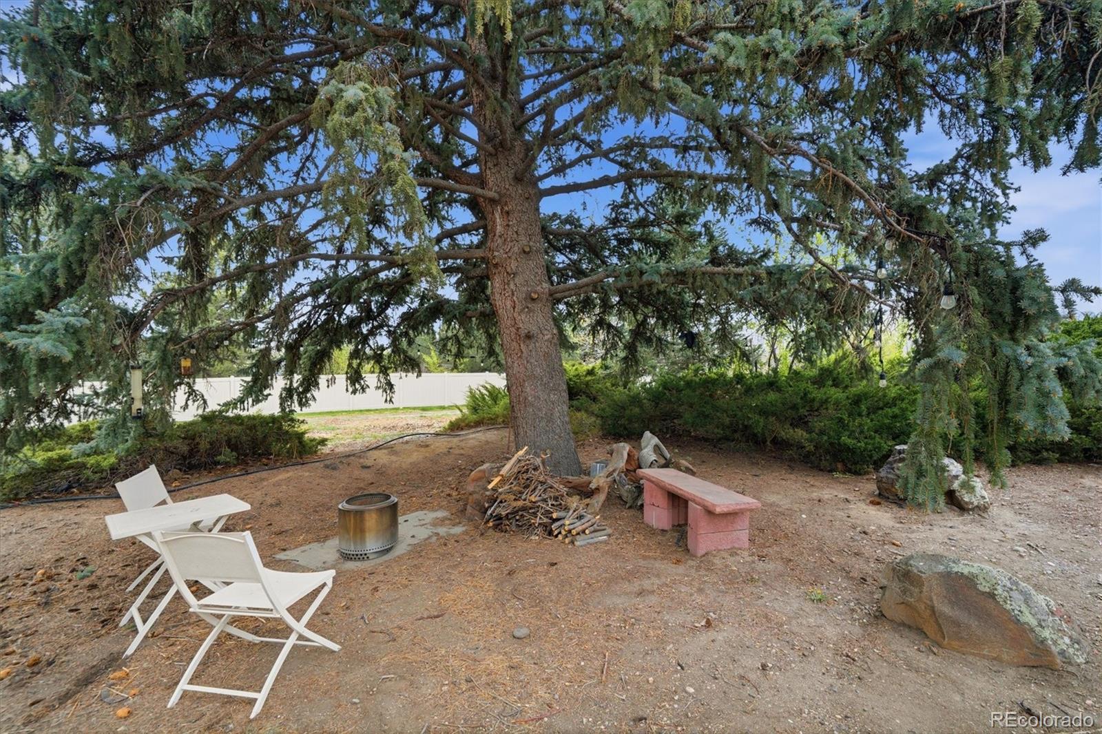 MLS Image #37 for 5697  holman way,golden, Colorado