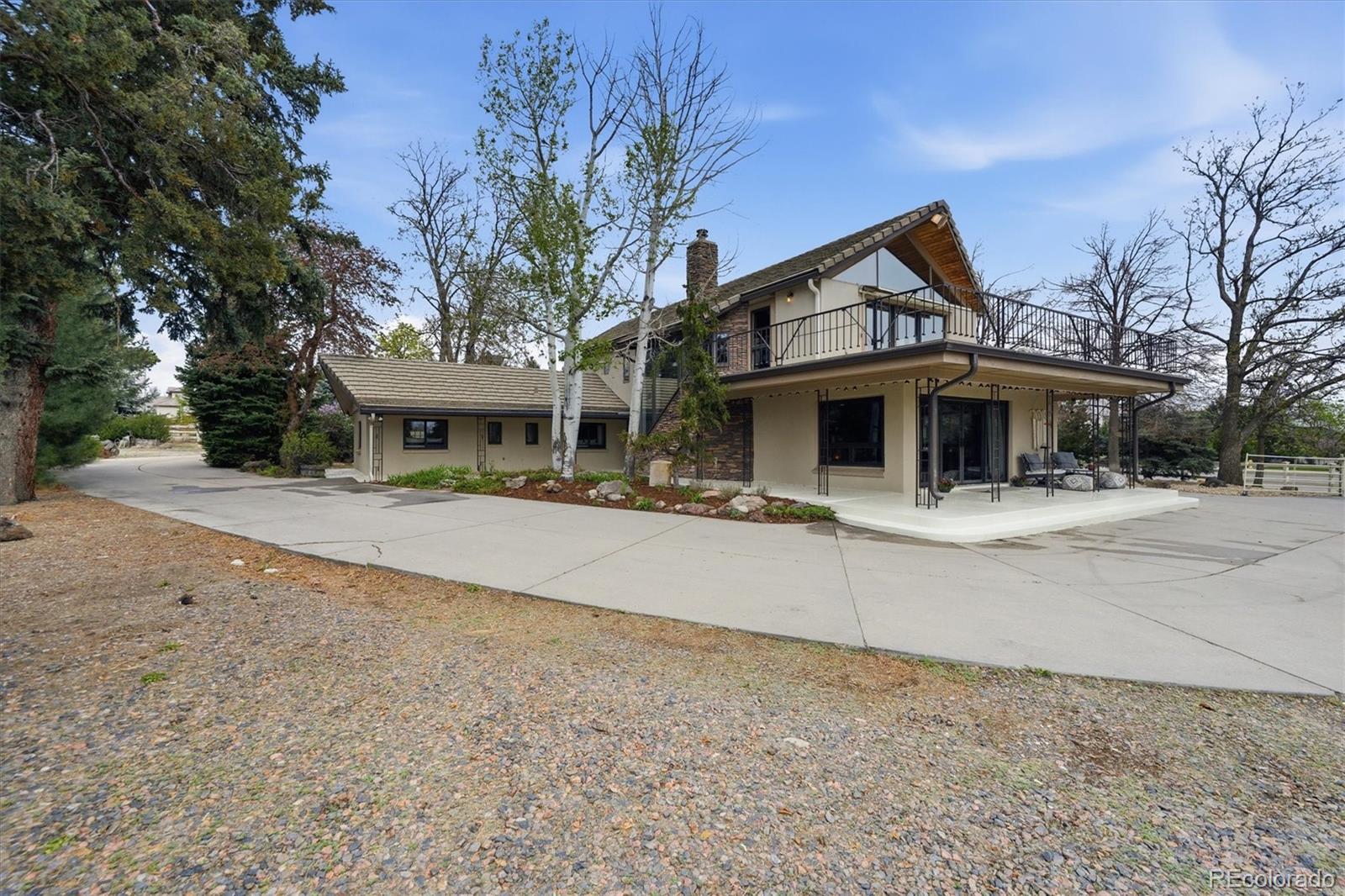 MLS Image #38 for 5697  holman way,golden, Colorado