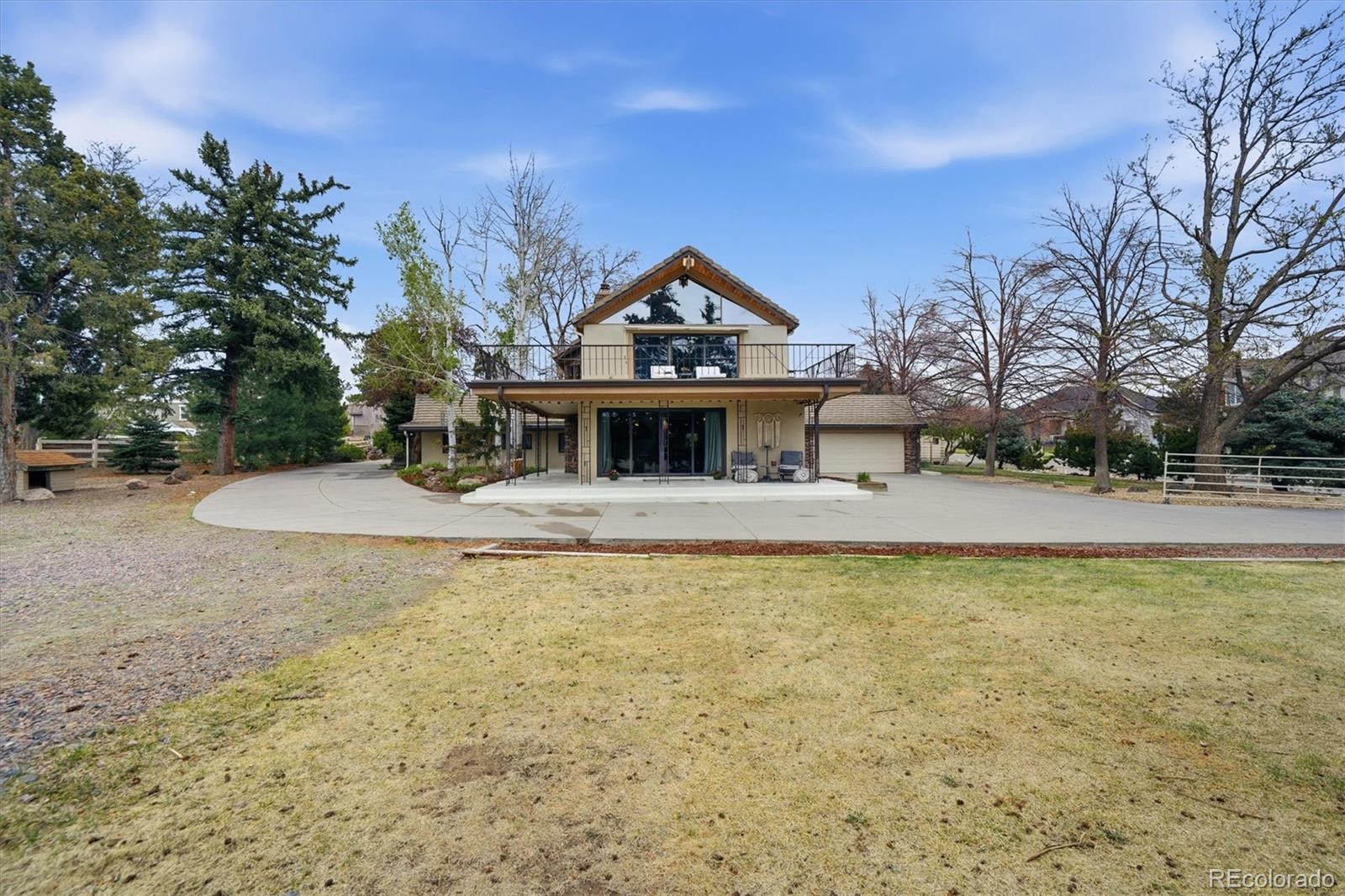MLS Image #39 for 5697  holman way,golden, Colorado