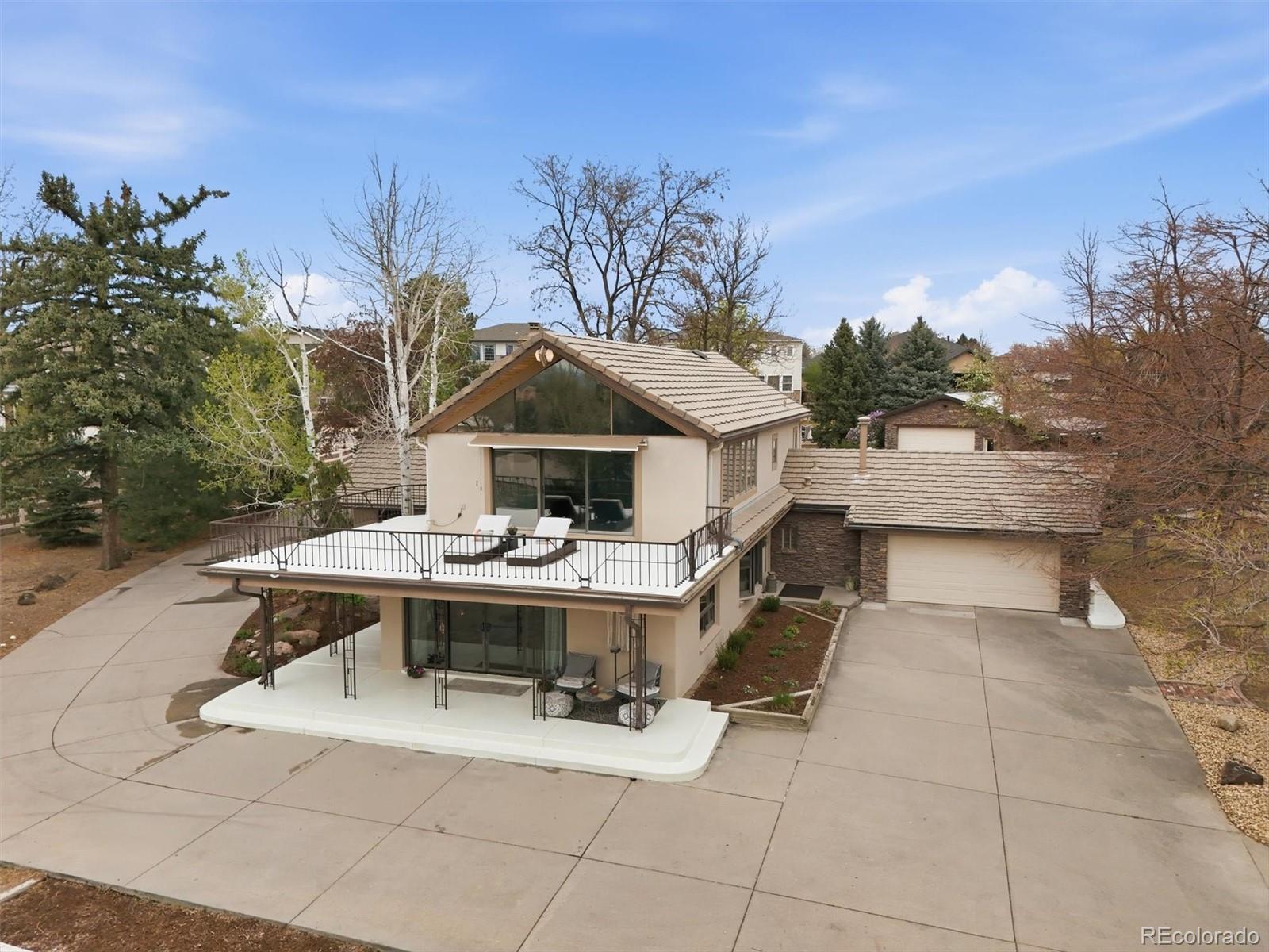 MLS Image #43 for 5697  holman way,golden, Colorado