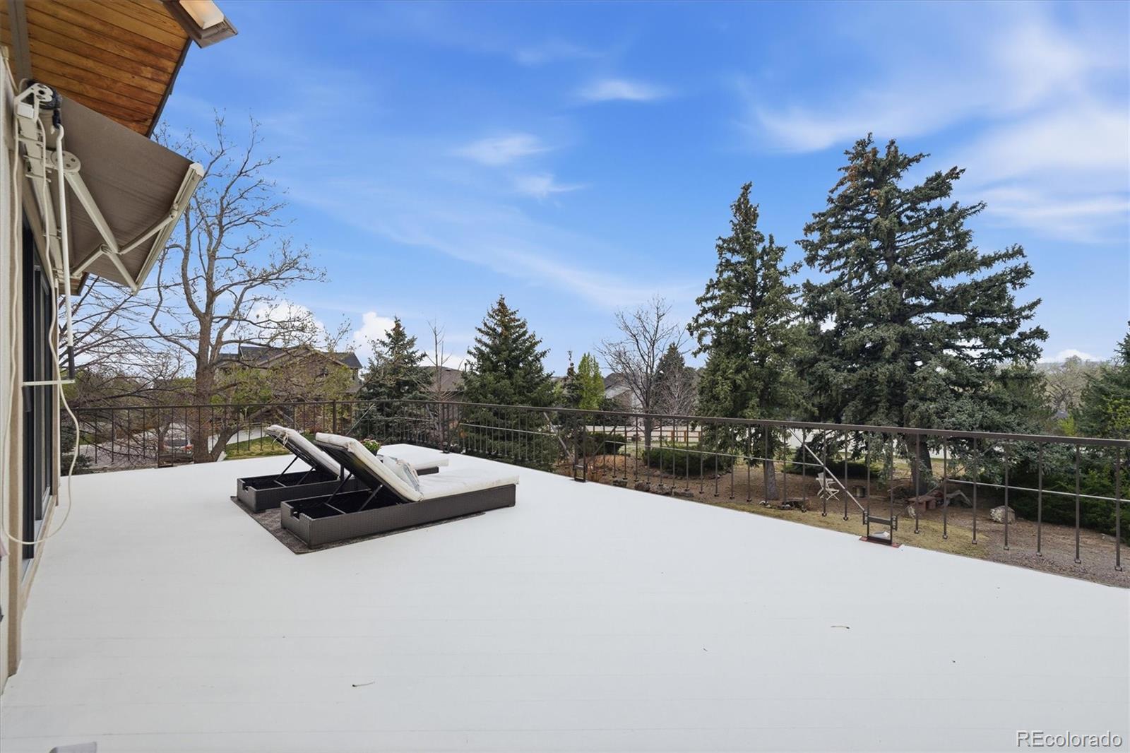 MLS Image #45 for 5697  holman way,golden, Colorado