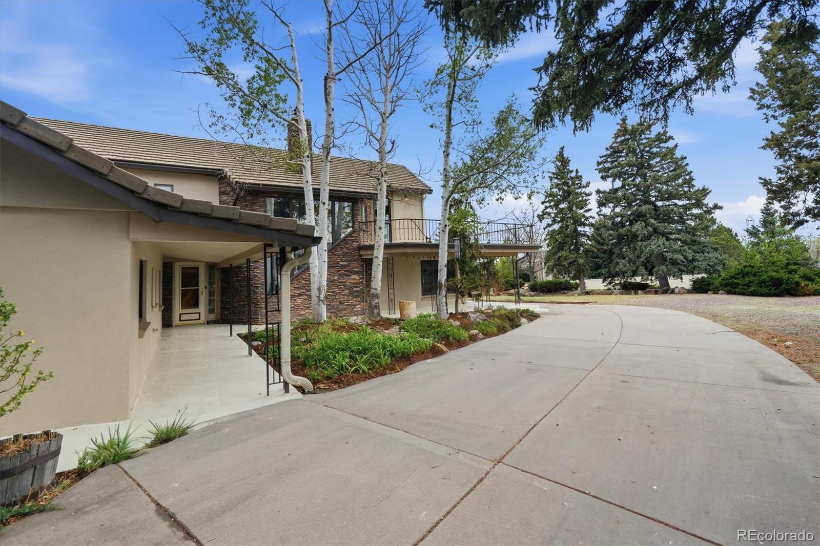 MLS Image #48 for 5697  holman way,golden, Colorado