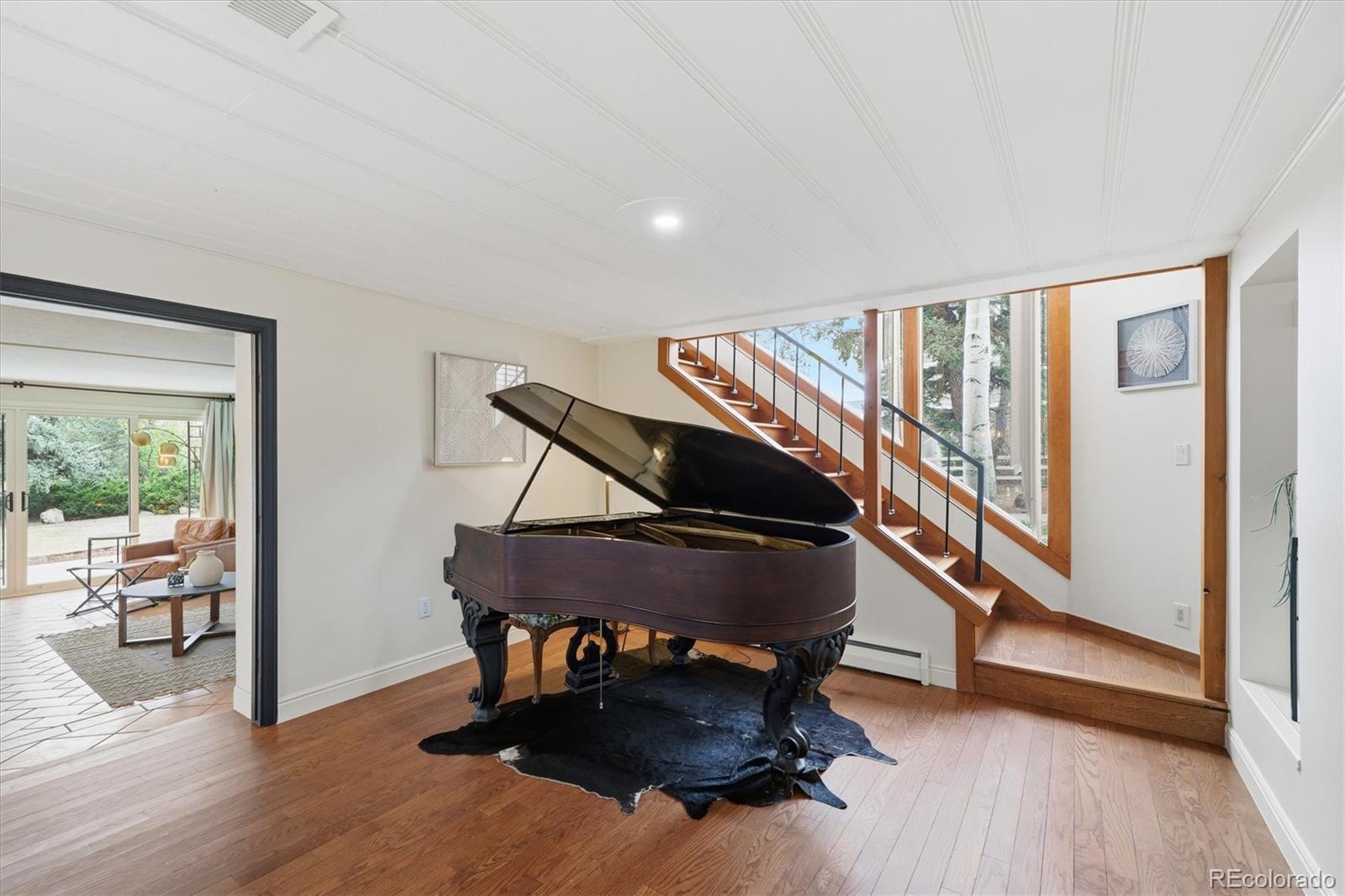 MLS Image #8 for 5697  holman way,golden, Colorado