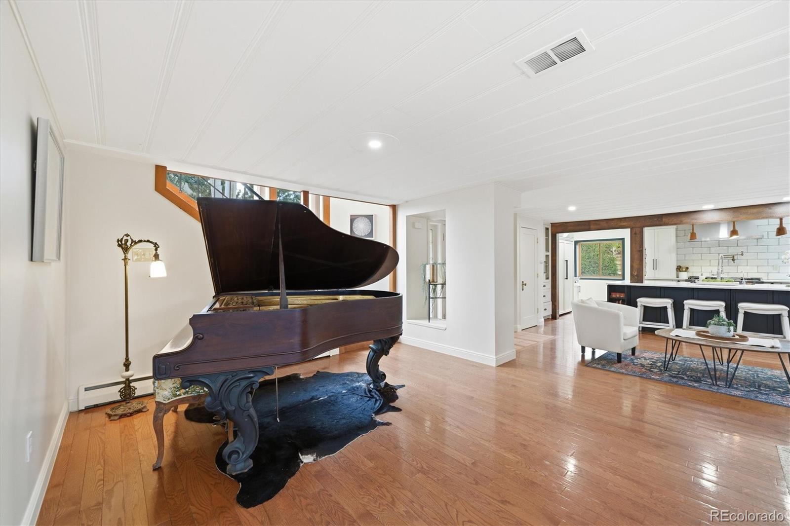 MLS Image #9 for 5697  holman way,golden, Colorado