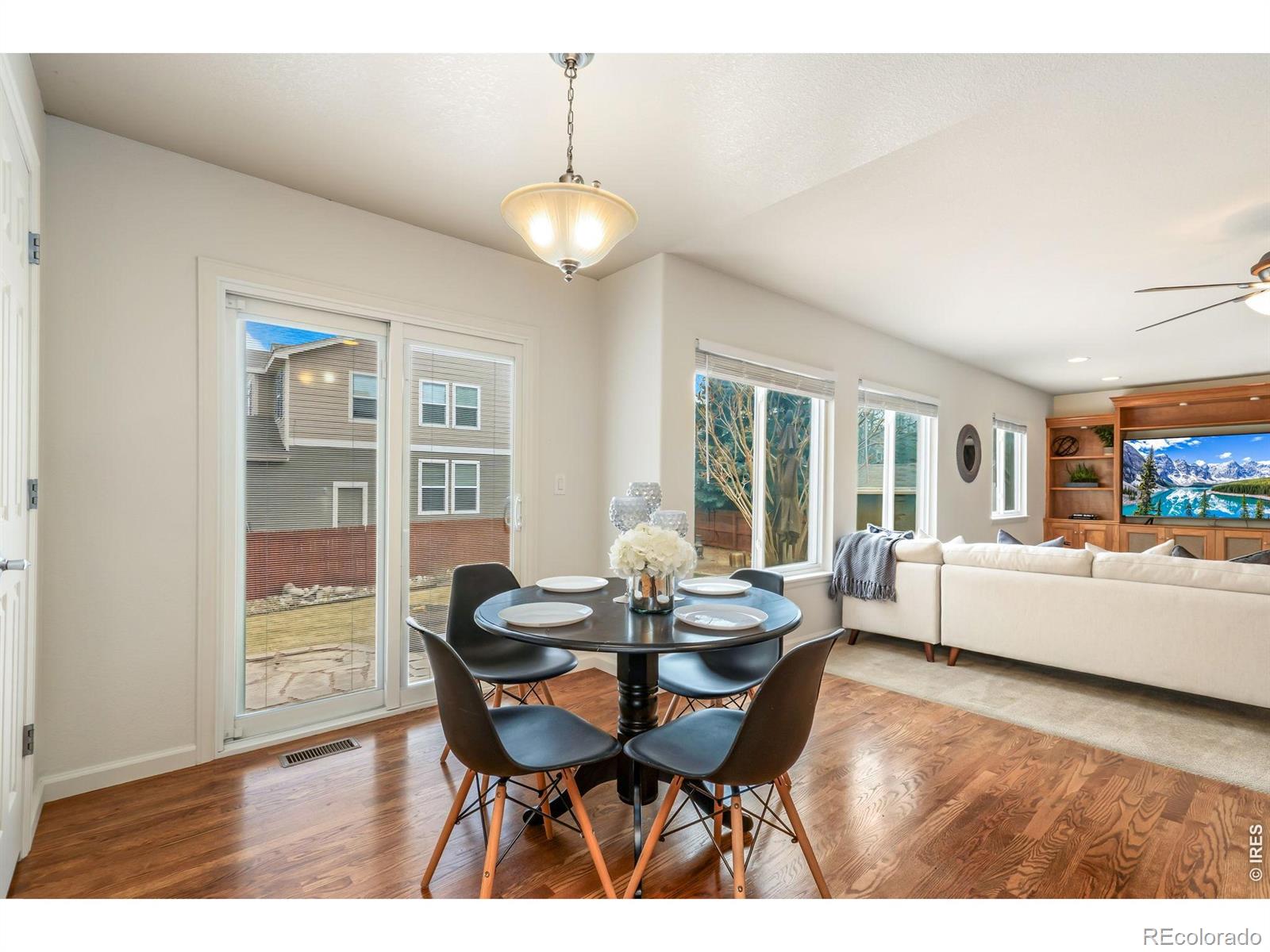 MLS Image #10 for 845  province road,fort collins, Colorado