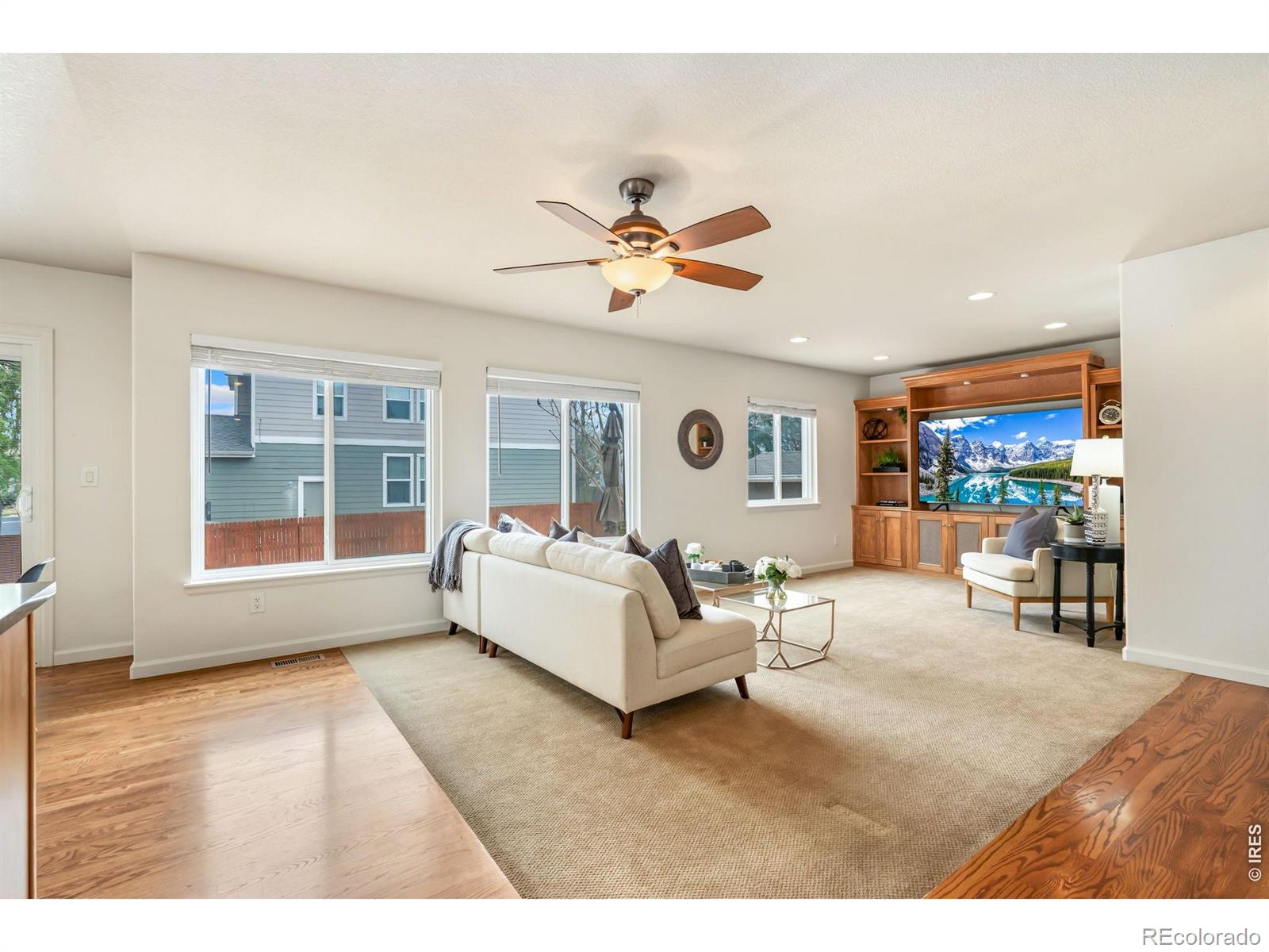 MLS Image #11 for 845  province road,fort collins, Colorado