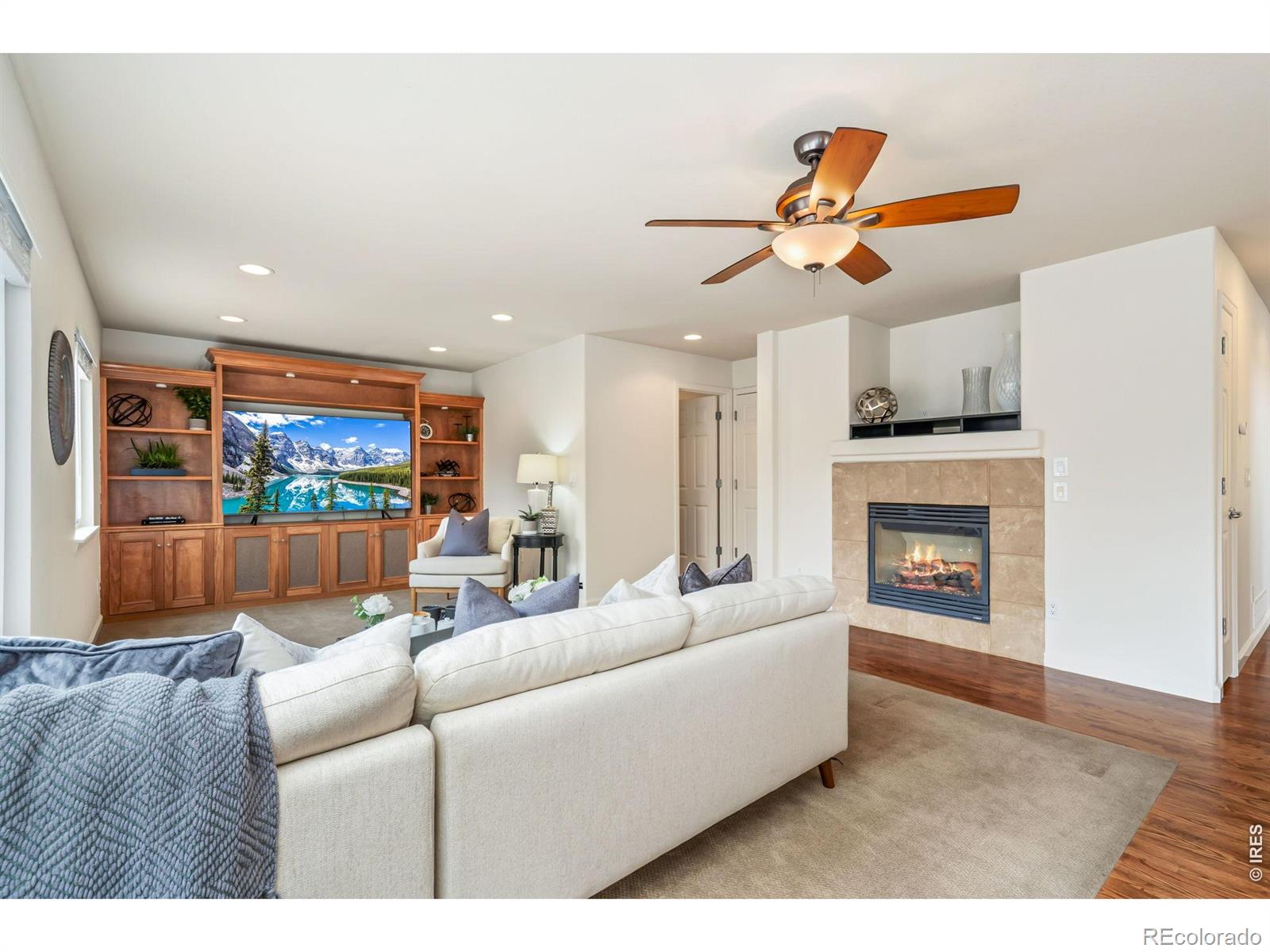 MLS Image #12 for 845  province road,fort collins, Colorado