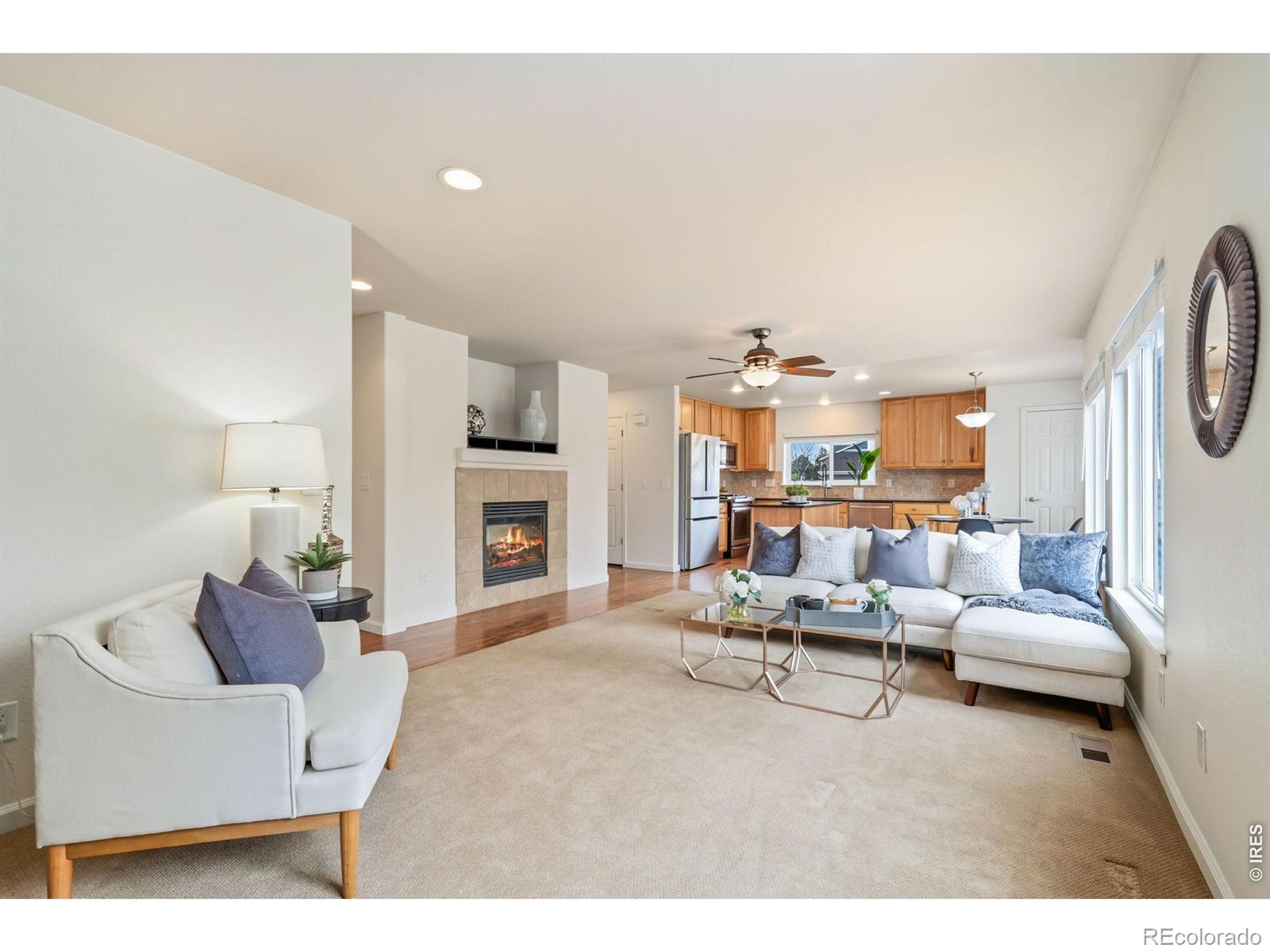 MLS Image #13 for 845  province road,fort collins, Colorado