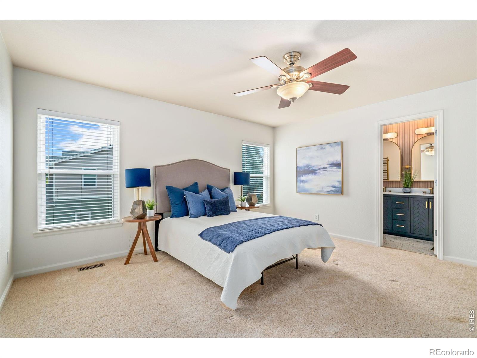 MLS Image #15 for 845  province road,fort collins, Colorado