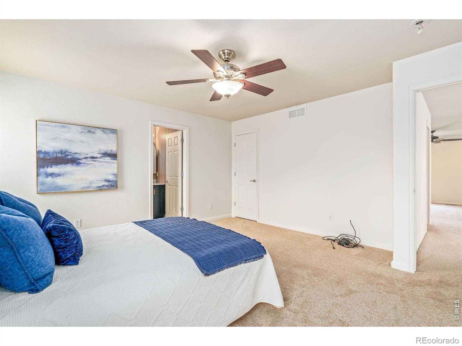 MLS Image #16 for 845  province road,fort collins, Colorado
