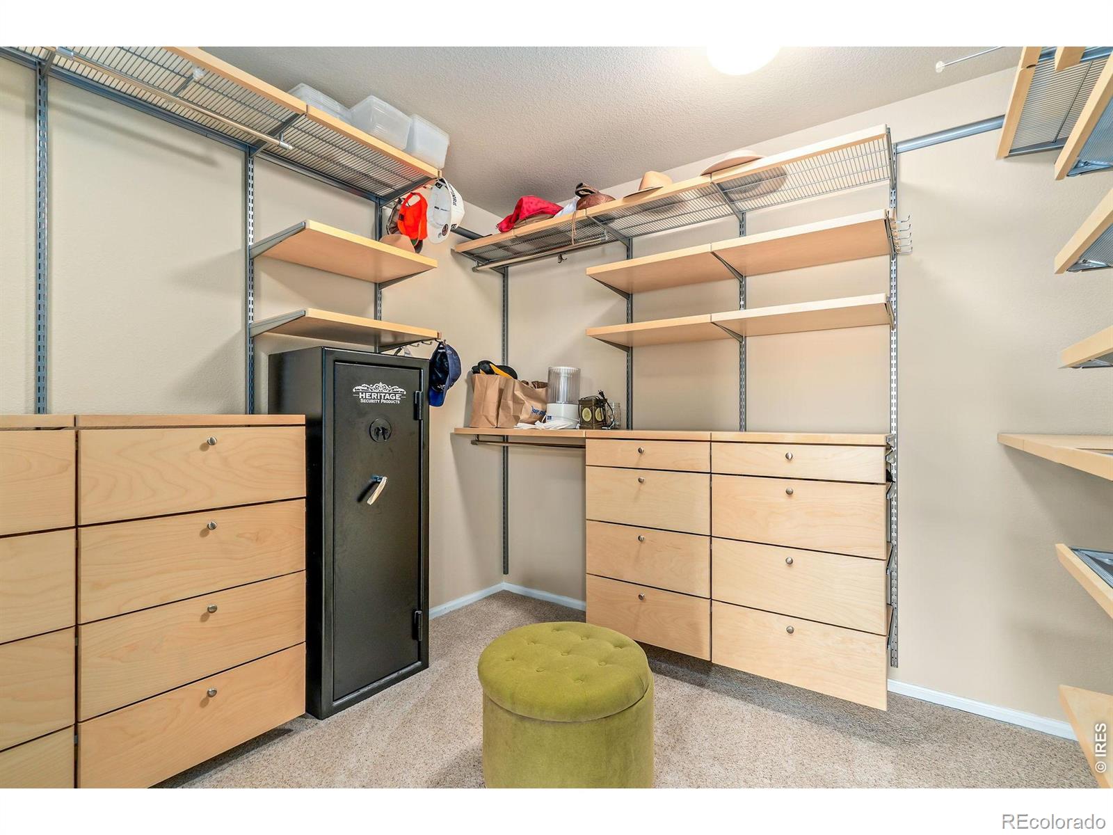 MLS Image #18 for 845  province road,fort collins, Colorado