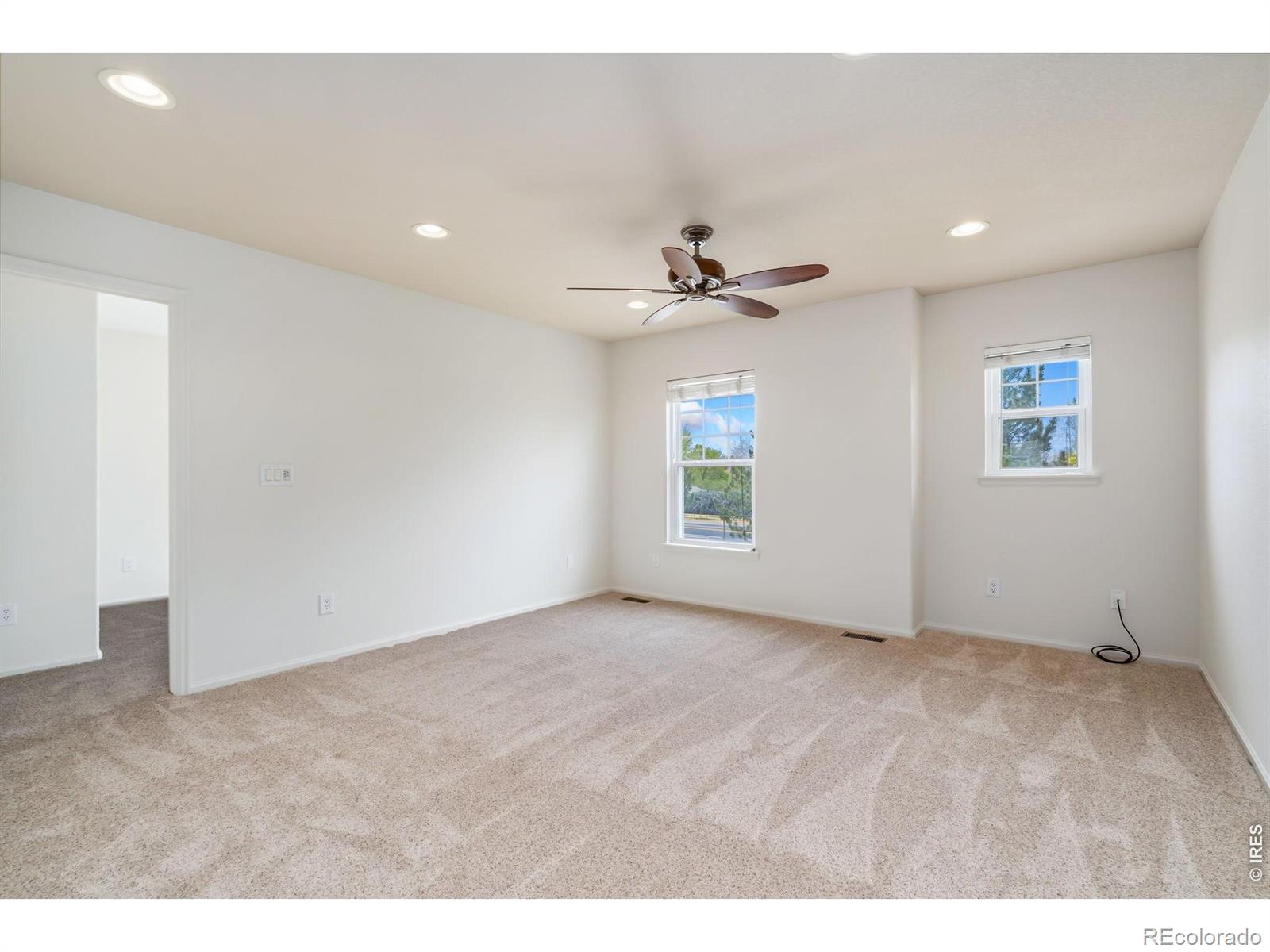 MLS Image #19 for 845  province road,fort collins, Colorado