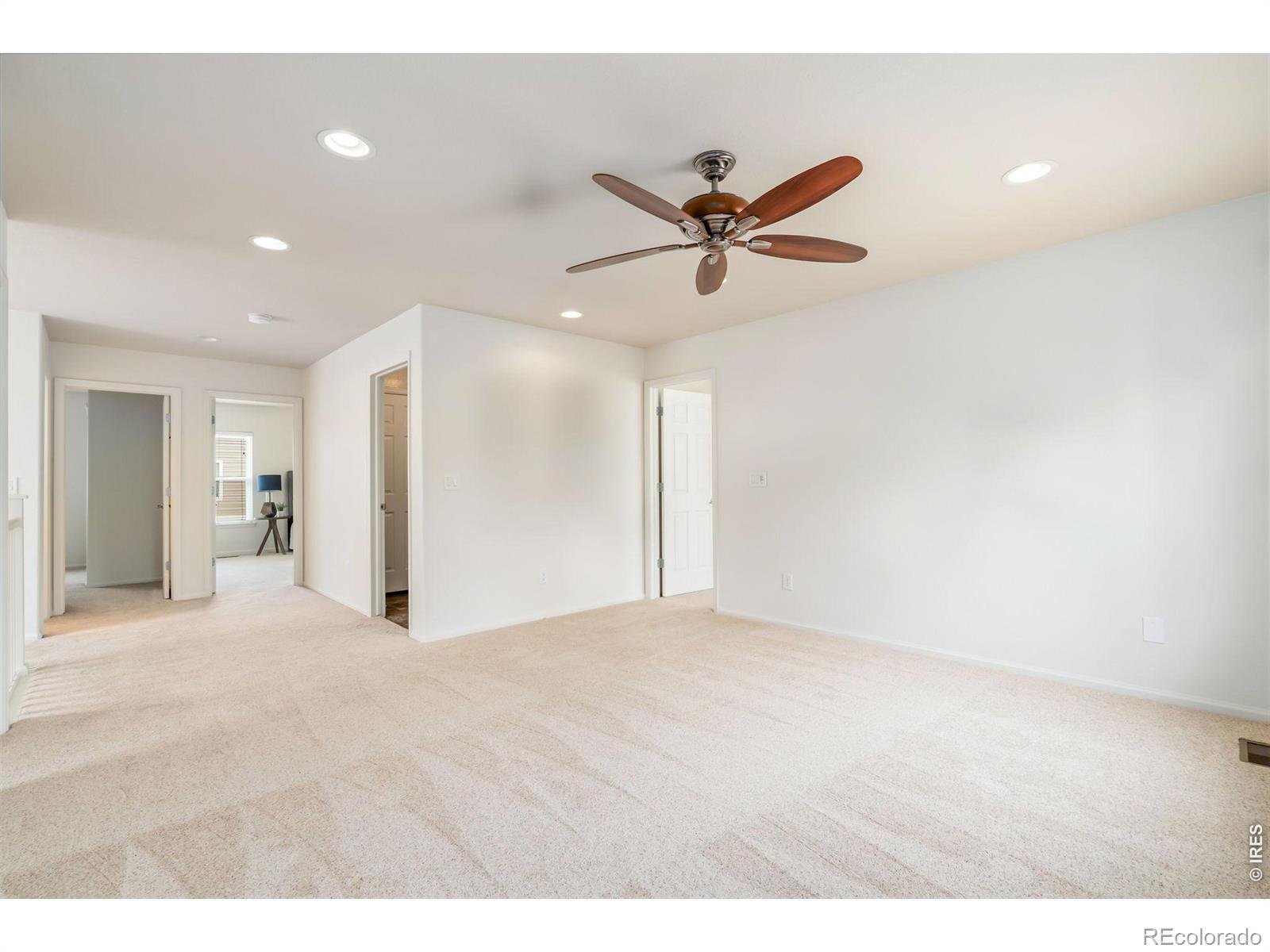 MLS Image #20 for 845  province road,fort collins, Colorado