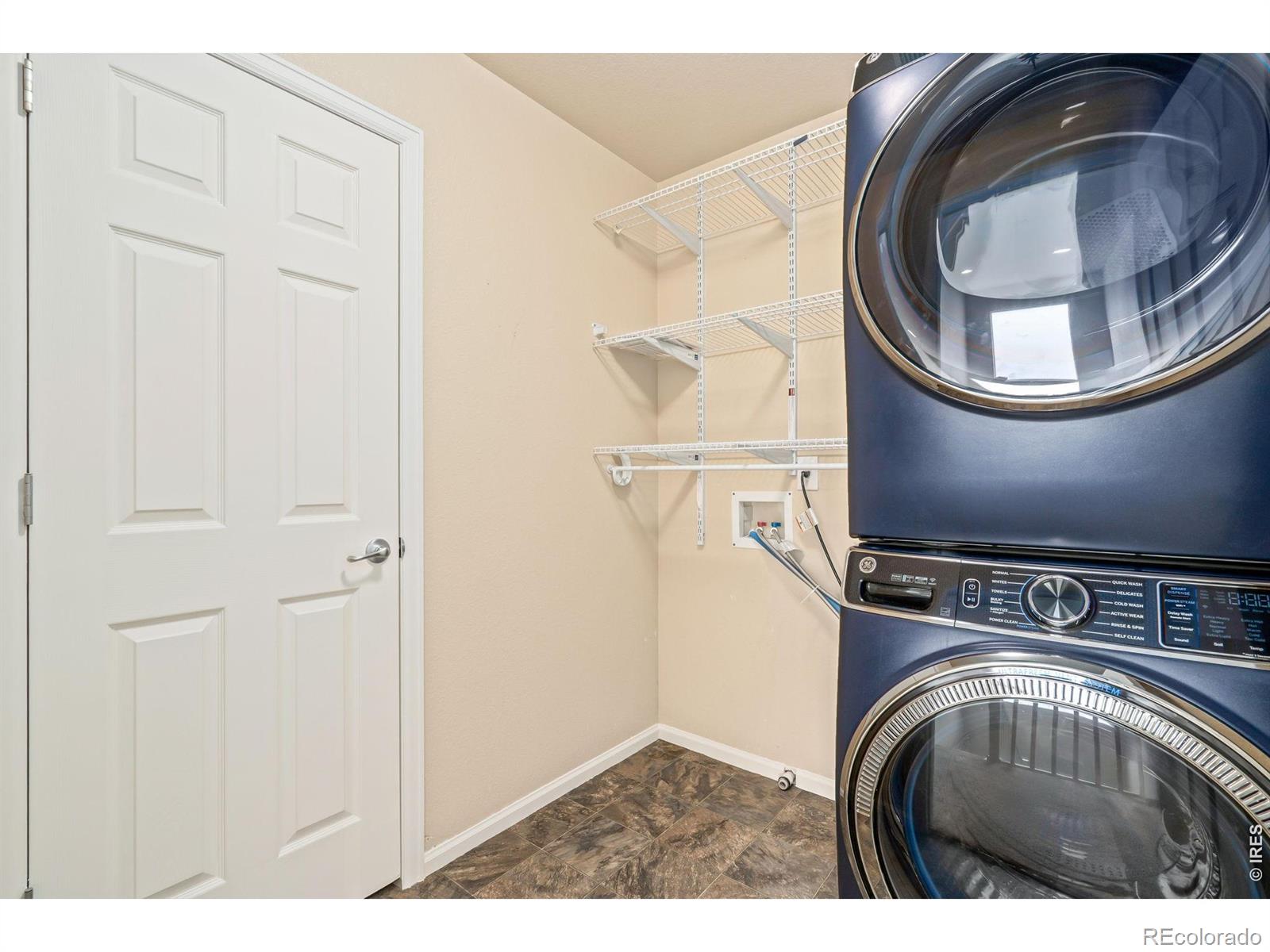 MLS Image #21 for 845  province road,fort collins, Colorado