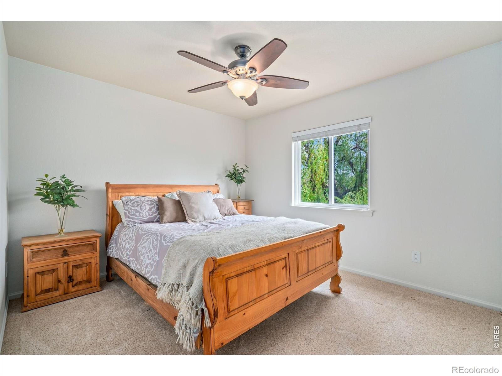 MLS Image #22 for 845  province road,fort collins, Colorado