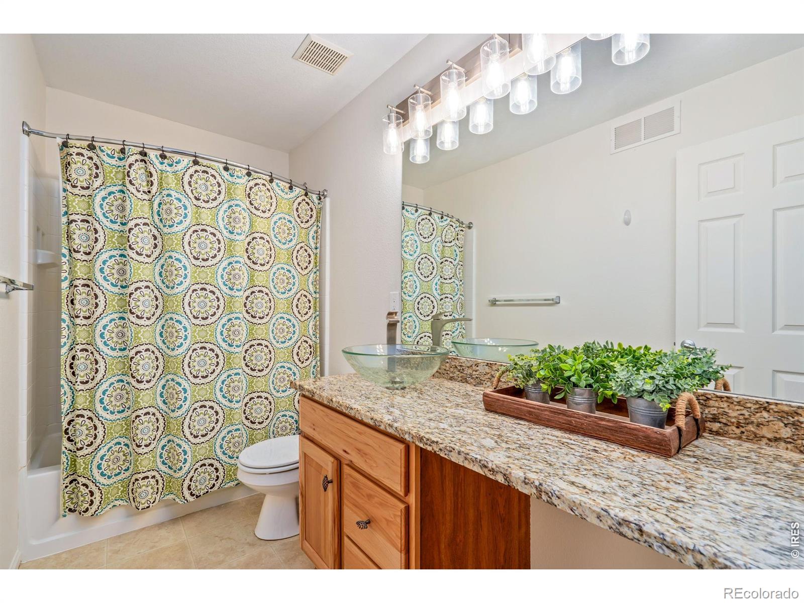 MLS Image #25 for 845  province road,fort collins, Colorado