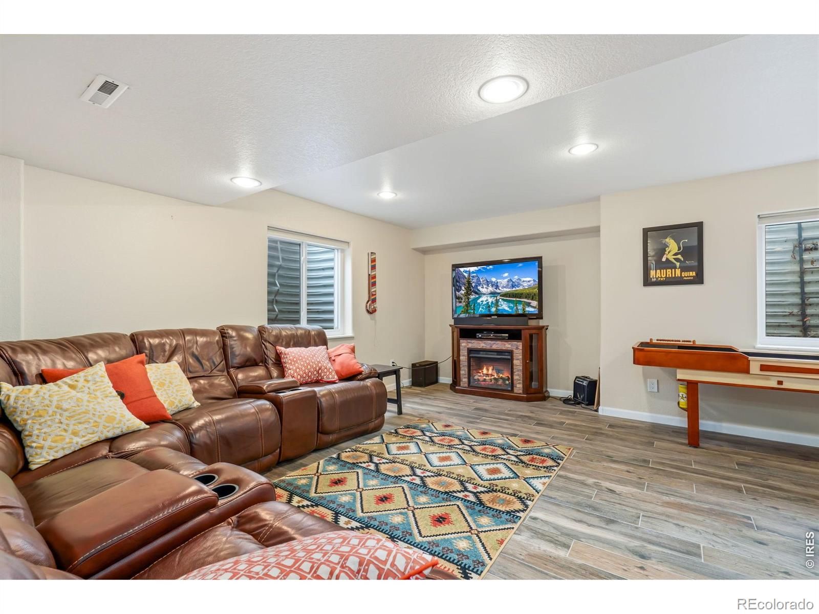 MLS Image #26 for 845  province road,fort collins, Colorado