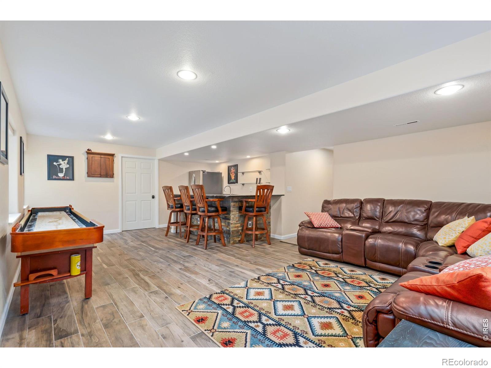 MLS Image #27 for 845  province road,fort collins, Colorado