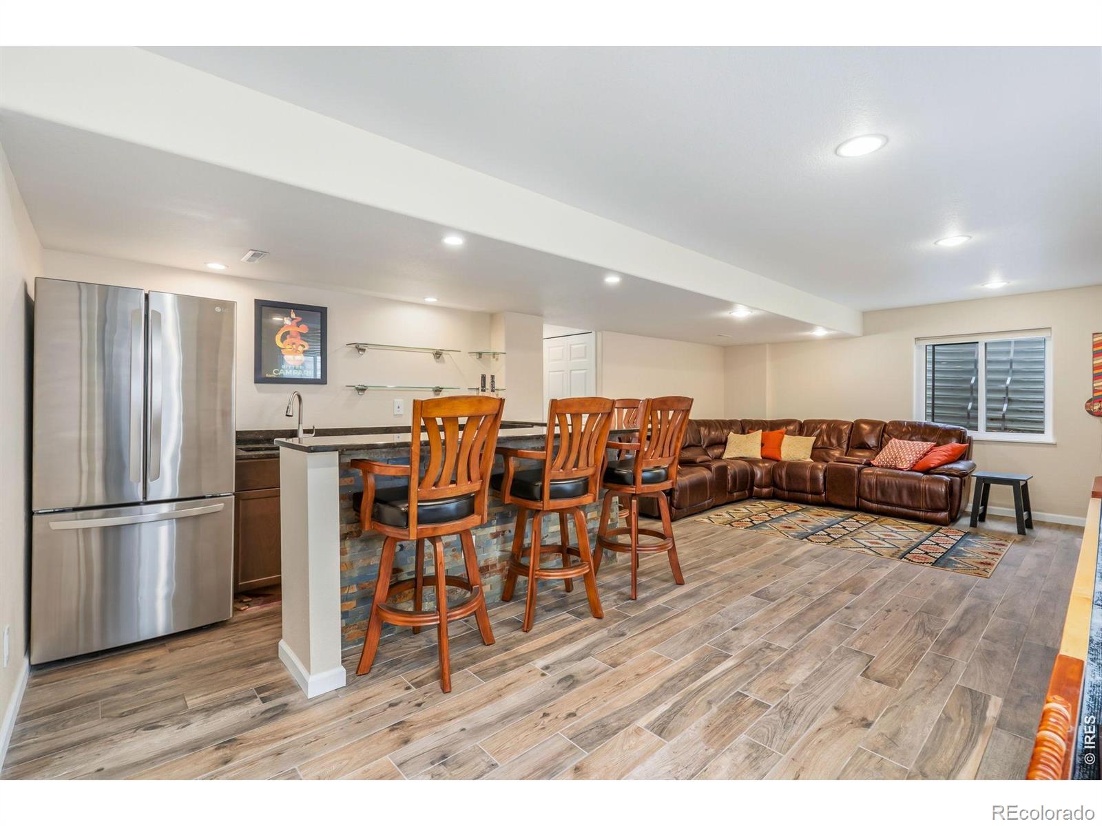 MLS Image #28 for 845  province road,fort collins, Colorado