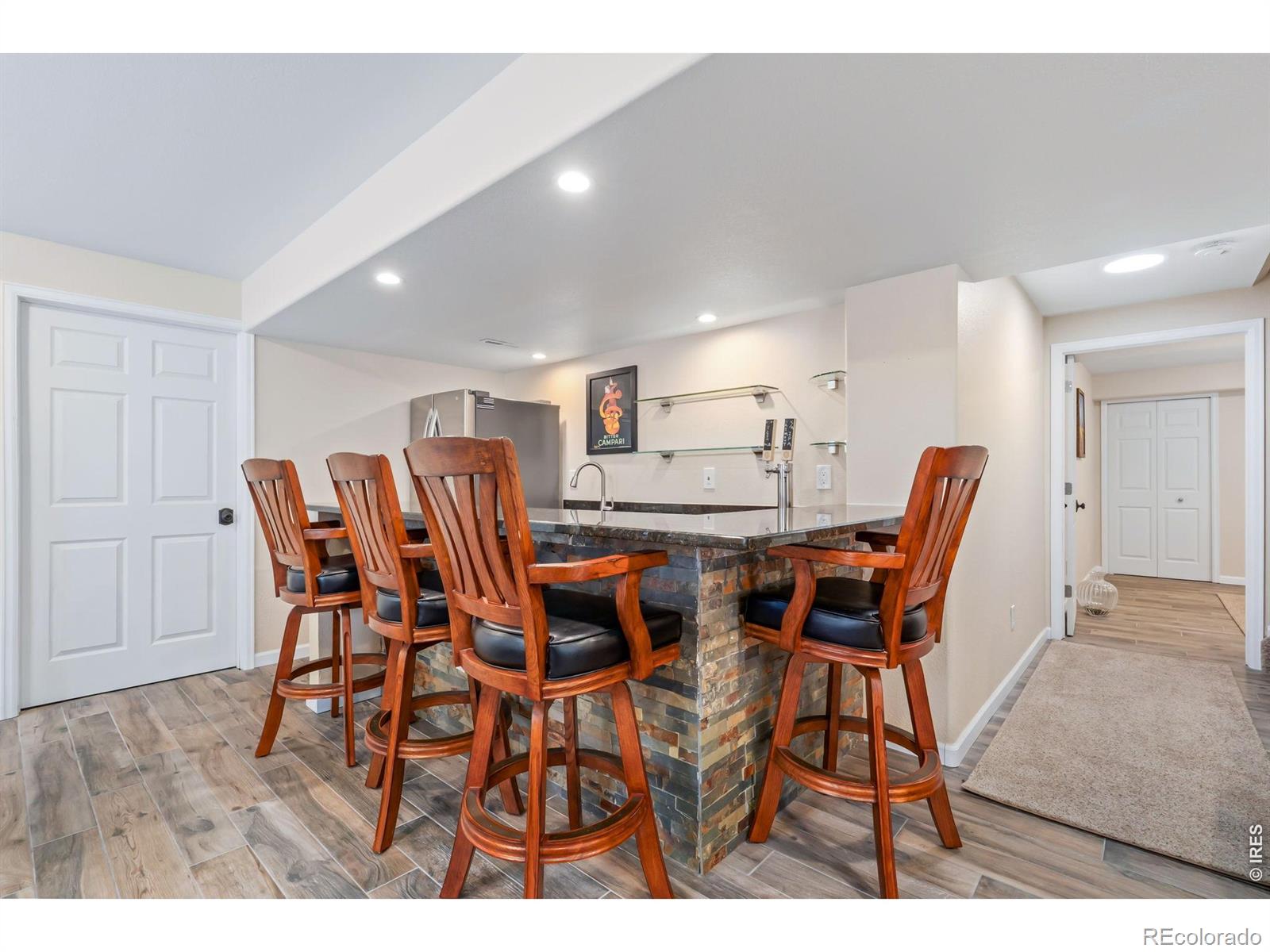MLS Image #29 for 845  province road,fort collins, Colorado