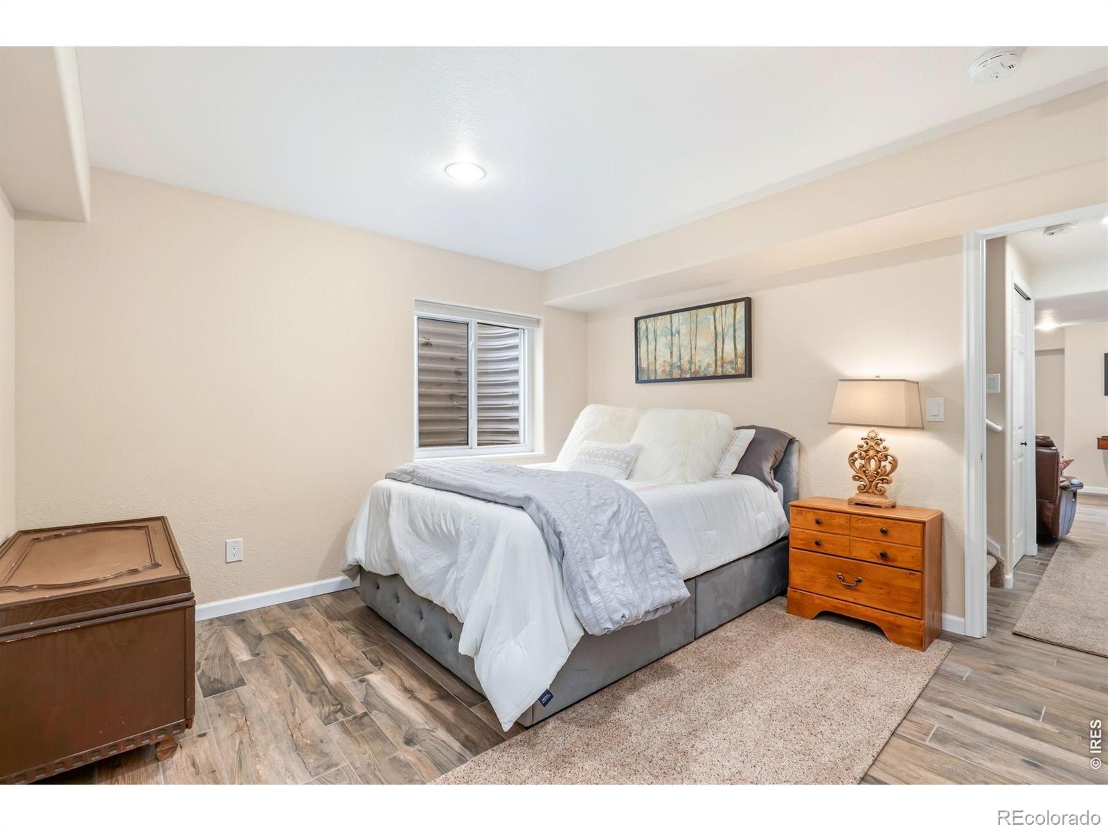 MLS Image #30 for 845  province road,fort collins, Colorado