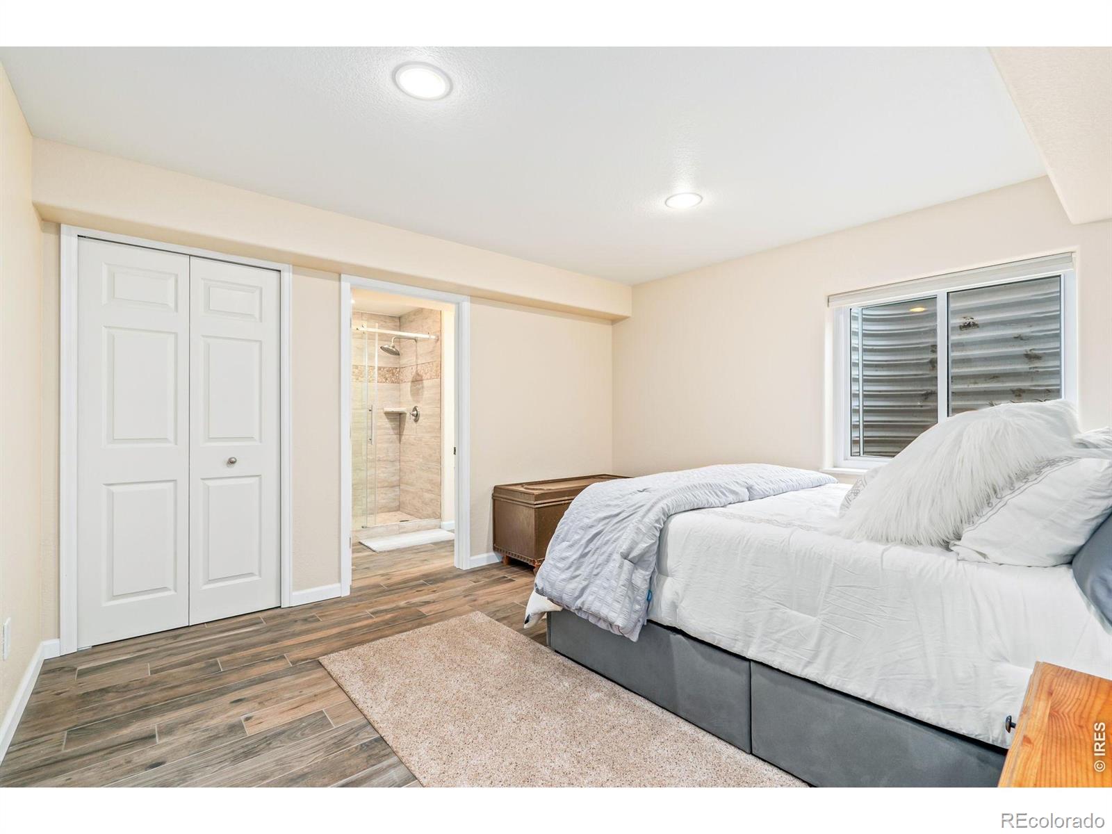 MLS Image #31 for 845  province road,fort collins, Colorado