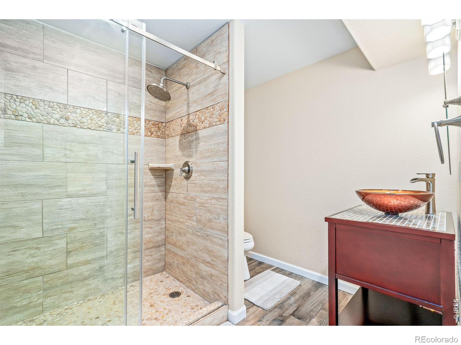 MLS Image #32 for 845  province road,fort collins, Colorado