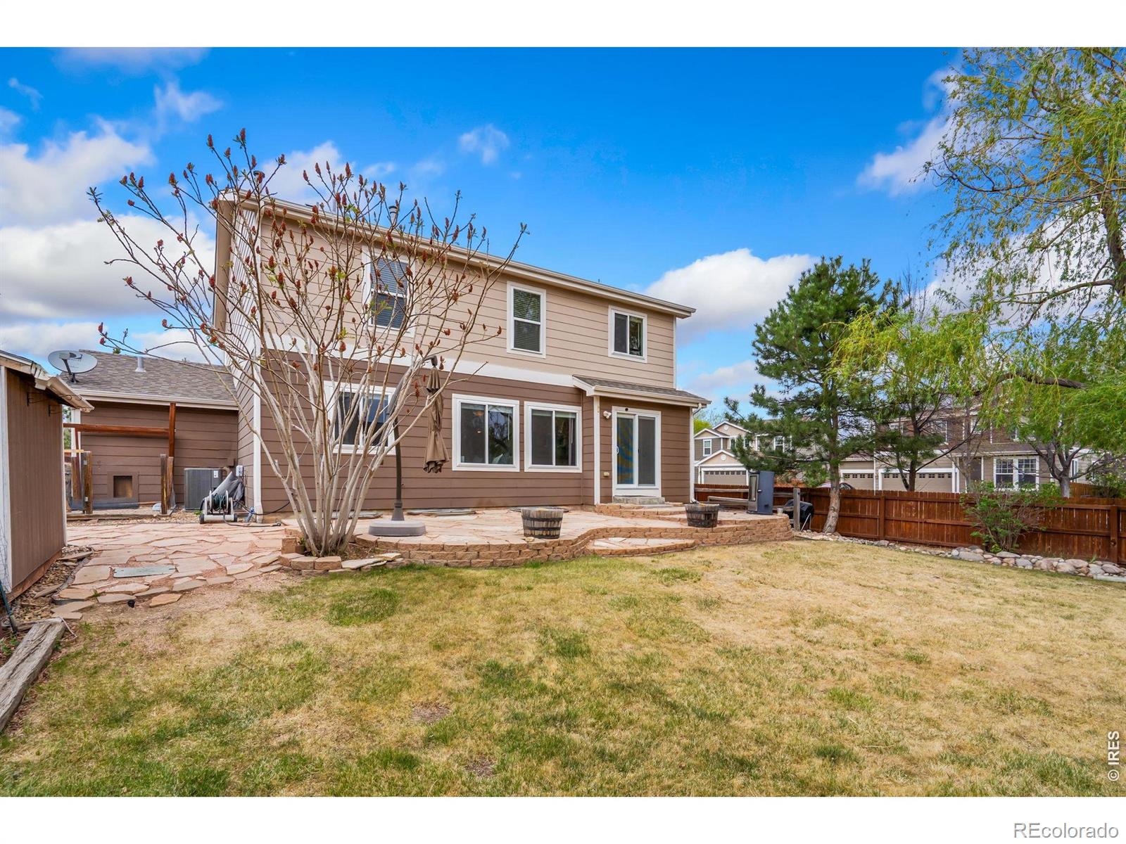 MLS Image #35 for 845  province road,fort collins, Colorado