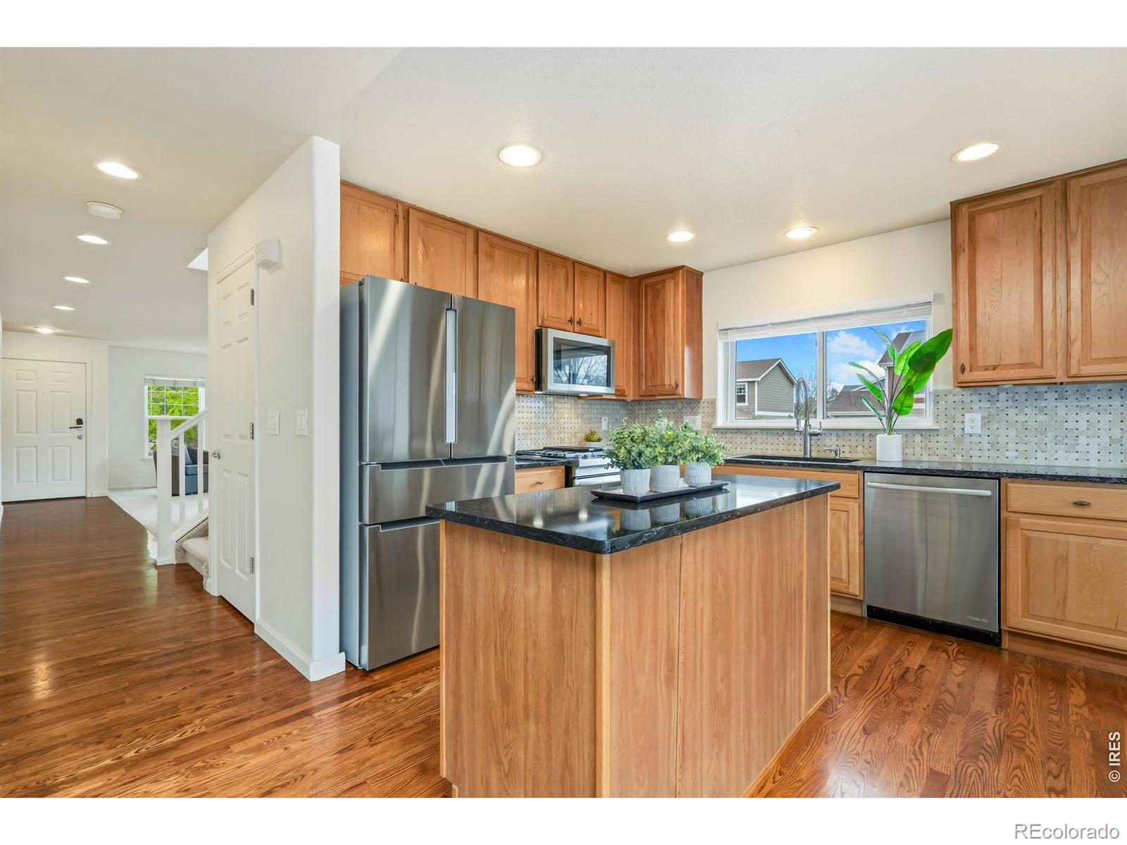 MLS Image #6 for 845  province road,fort collins, Colorado